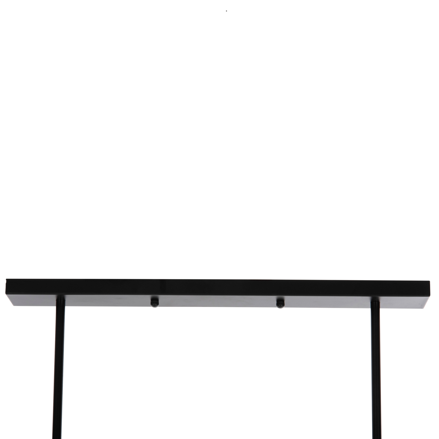 fotistiko-orofis-kremasto-fb94179-mayro-5