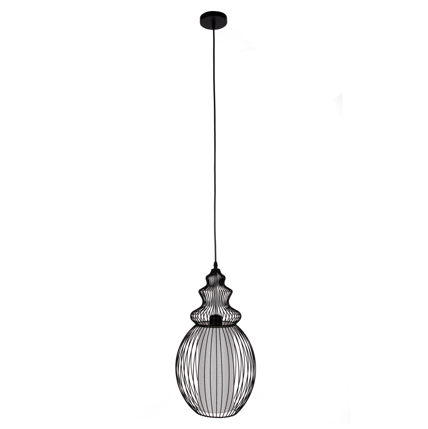 fotistiko-orofis-kremasto-fb94184-mayro-