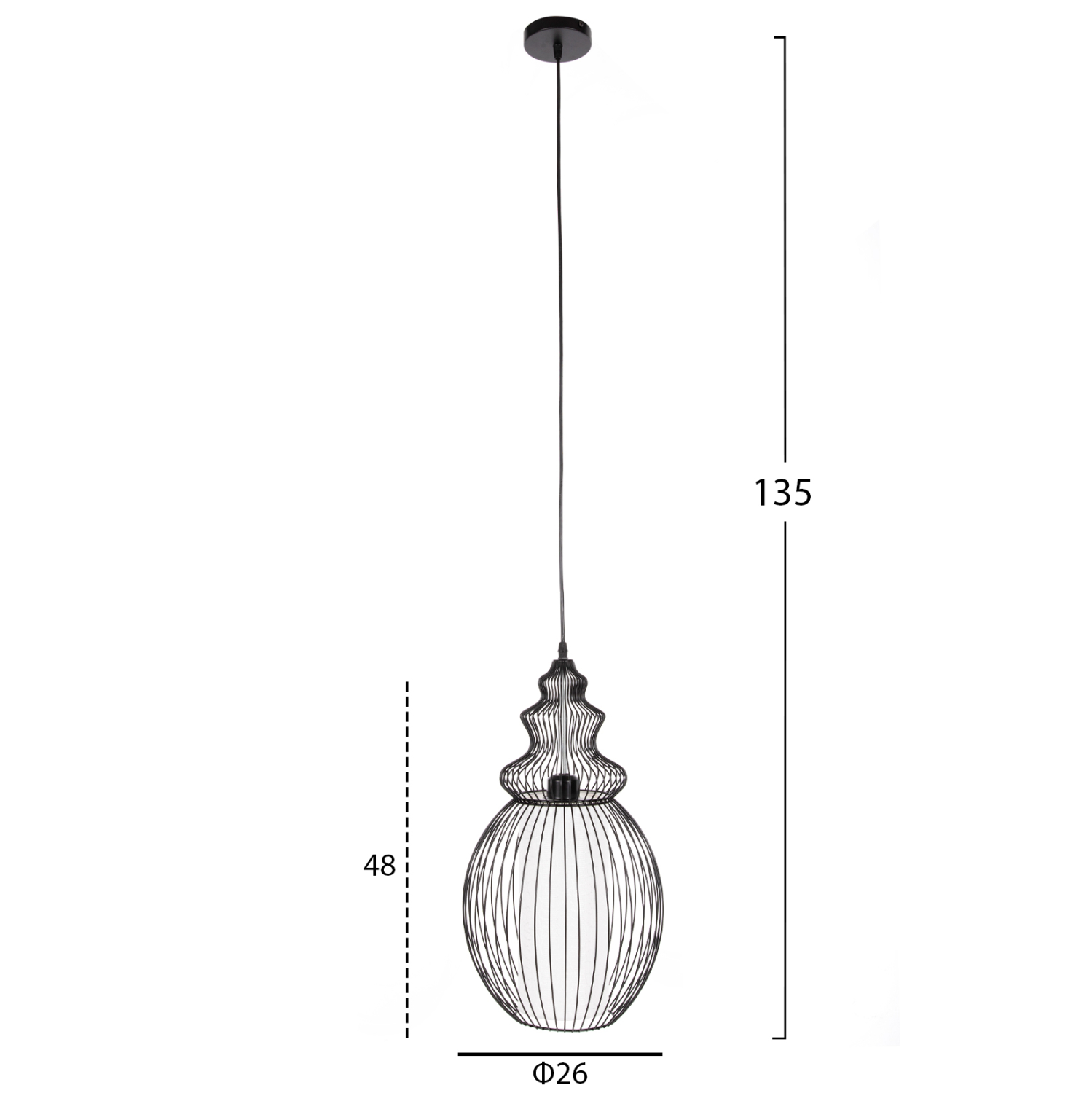 fotistiko-orofis-kremasto-fb94184-mayro-1