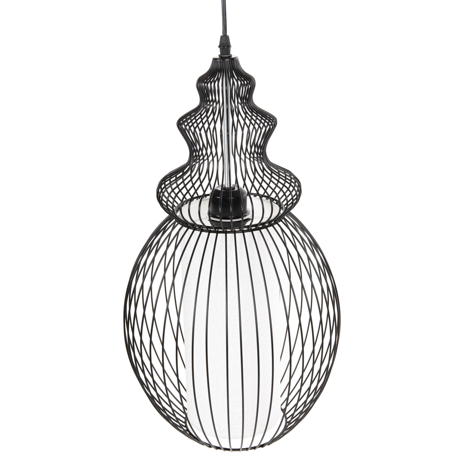 fotistiko-orofis-kremasto-fb94184-mayro-3