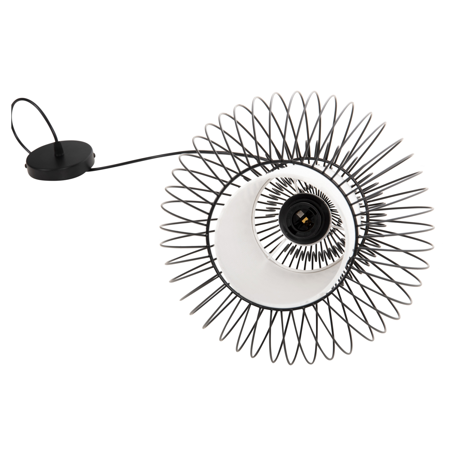 fotistiko-orofis-kremasto-fb94184-mayro-4