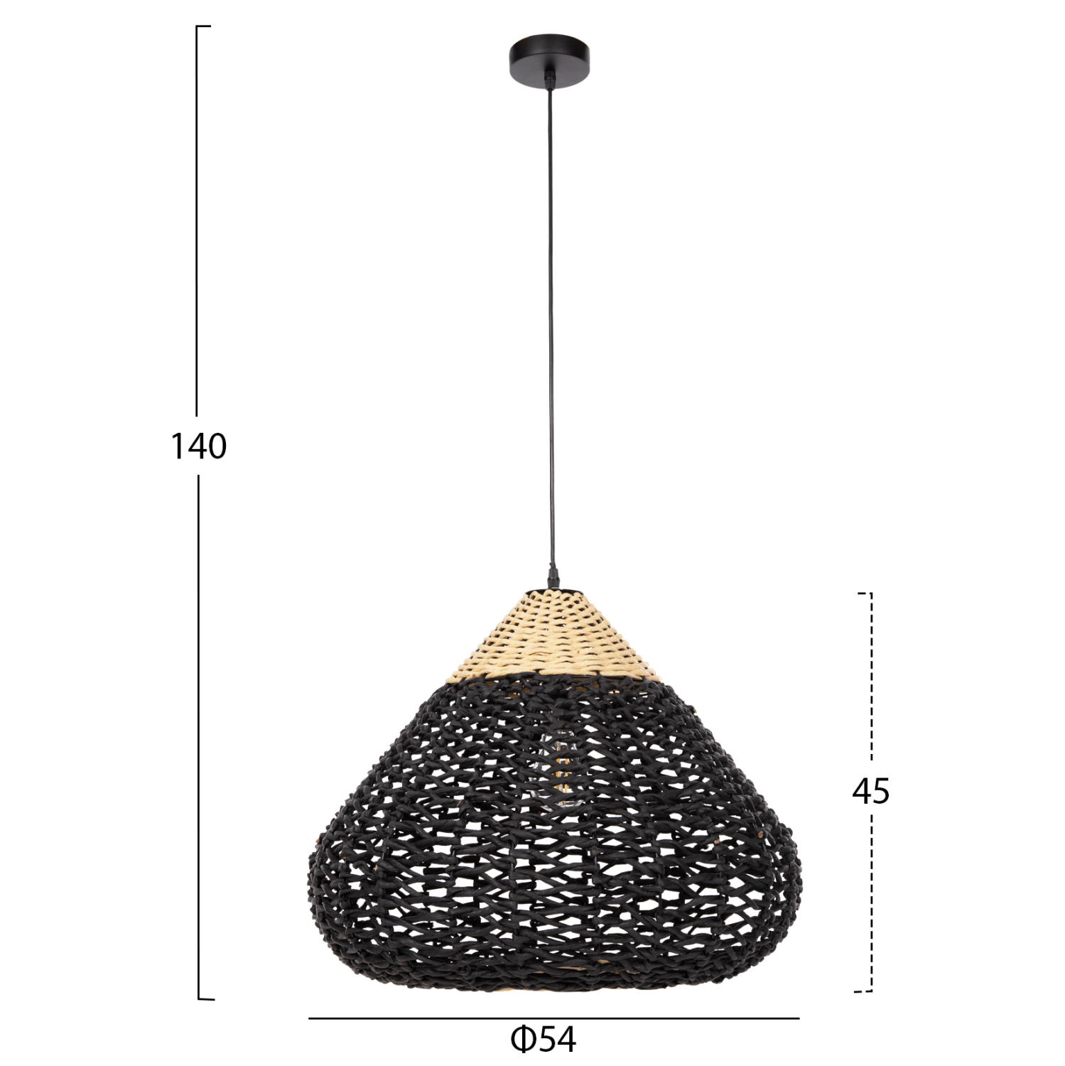 fotistiko-orofis-kremasto-fb94346-apo-pa-1