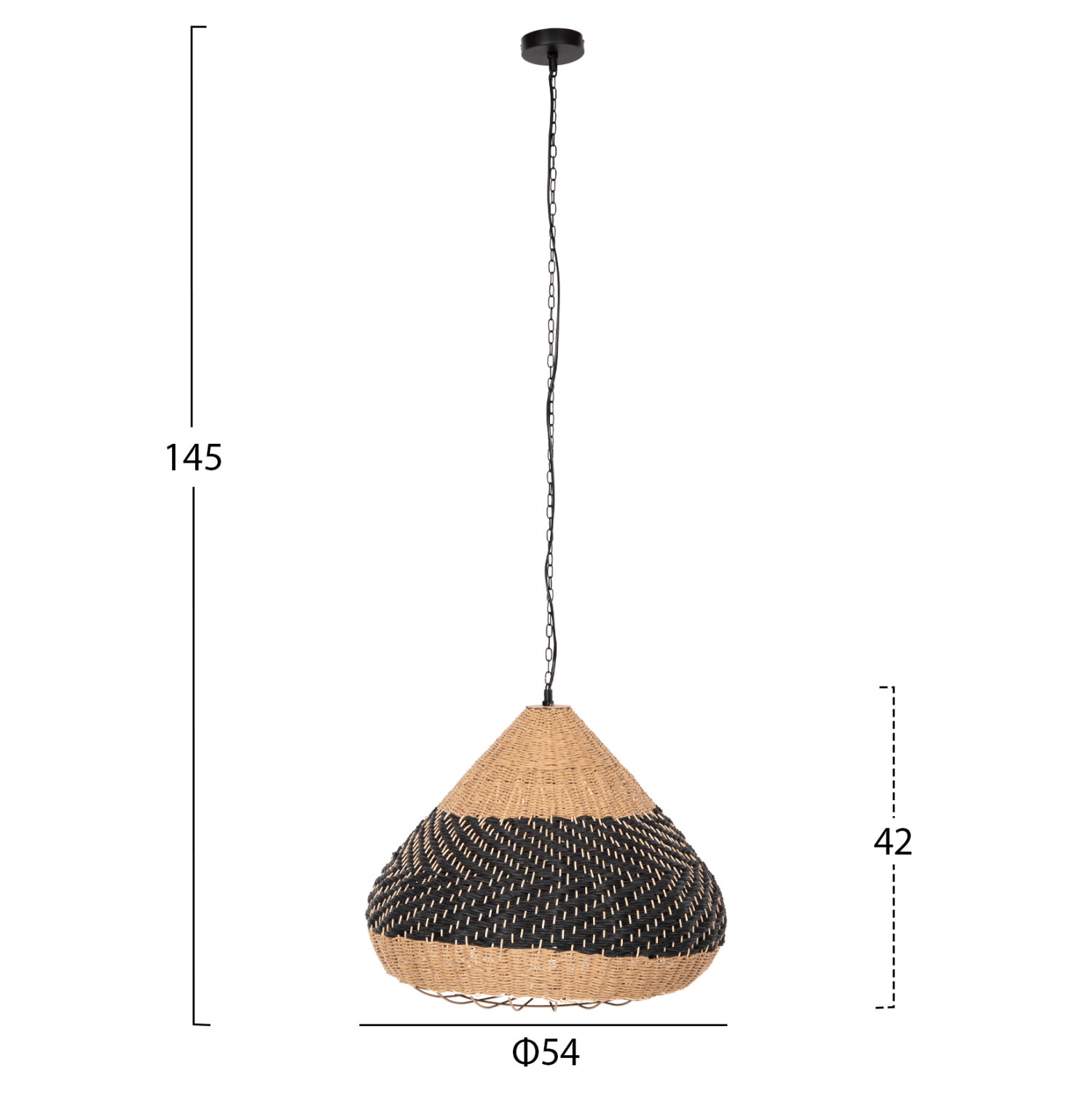 fotistiko-orofis-kremasto-fb94354-fysiko-1