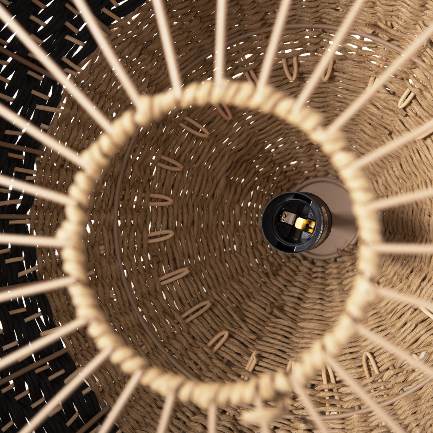 fotistiko-orofis-kremasto-fb94354-fysiko-7