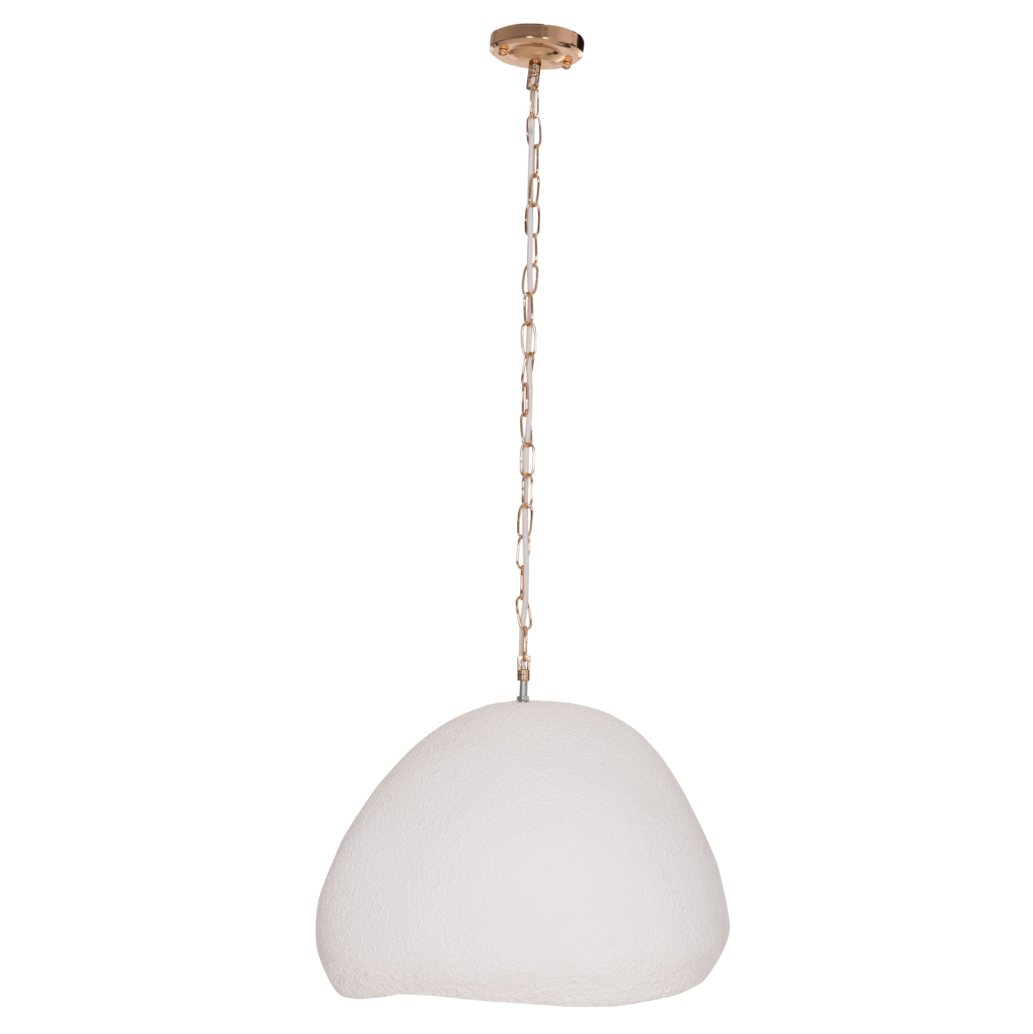 fotistiko-orofis-kremasto-fb9470302s-fib-2