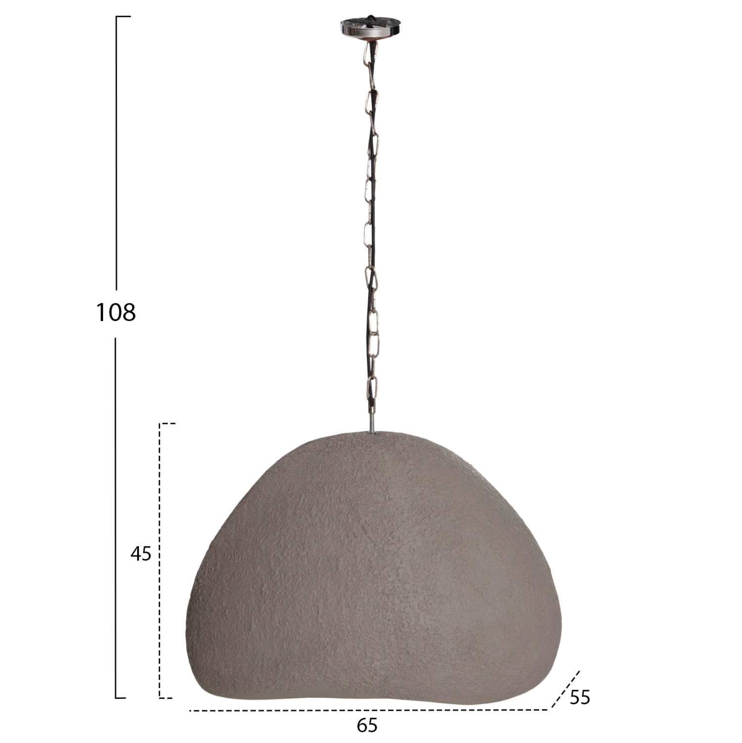 fotistiko-orofis-kremasto-fb9470303l-fib-1