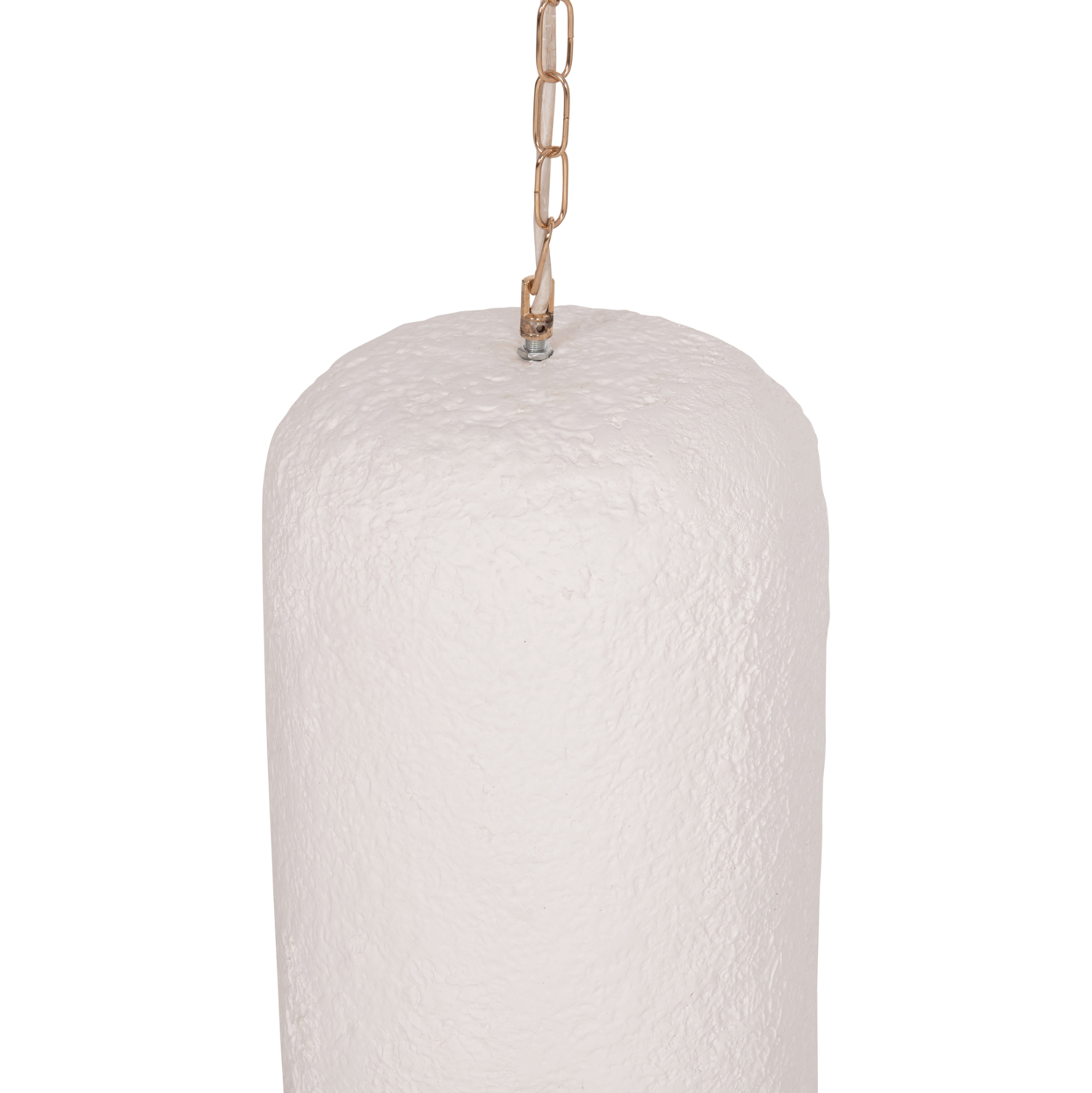 fotistiko-orofis-kremasto-fb9470402s-fib-3