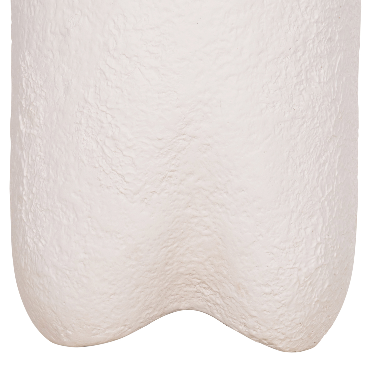 fotistiko-orofis-kremasto-fb9470402s-fib-4