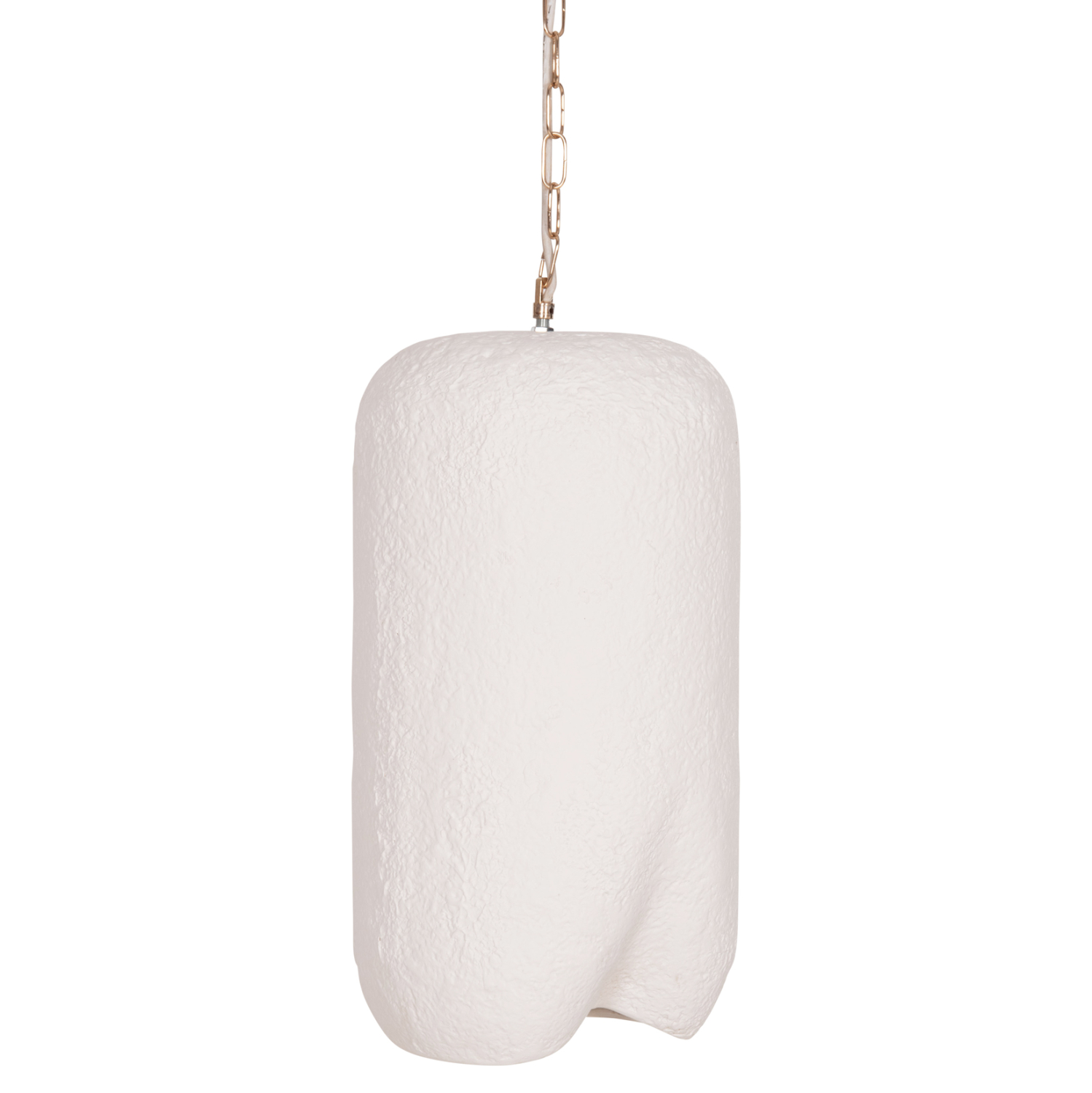 fotistiko-orofis-kremasto-fb9470402s-fib-5