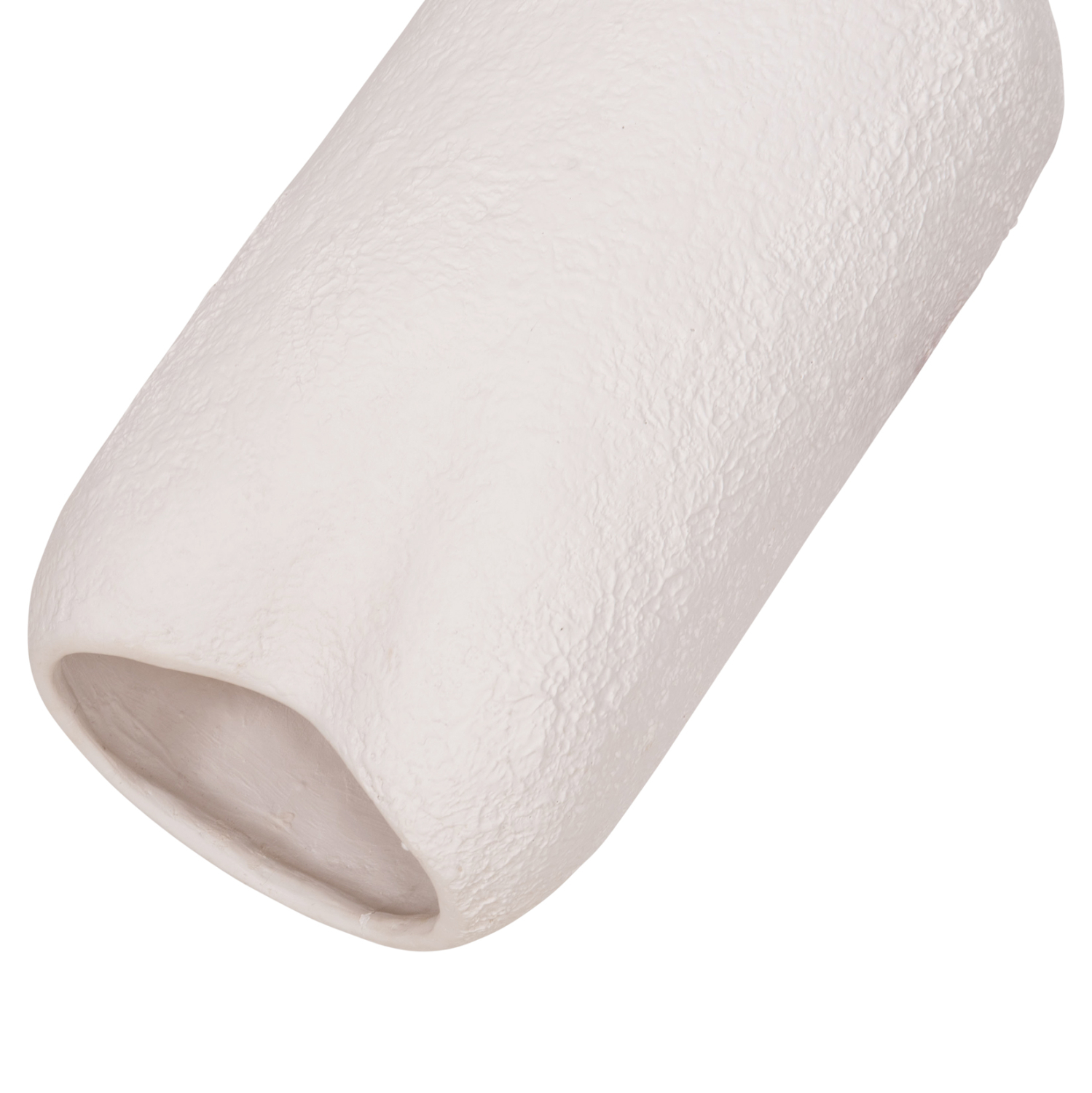 fotistiko-orofis-kremasto-fb9470402s-fib-7