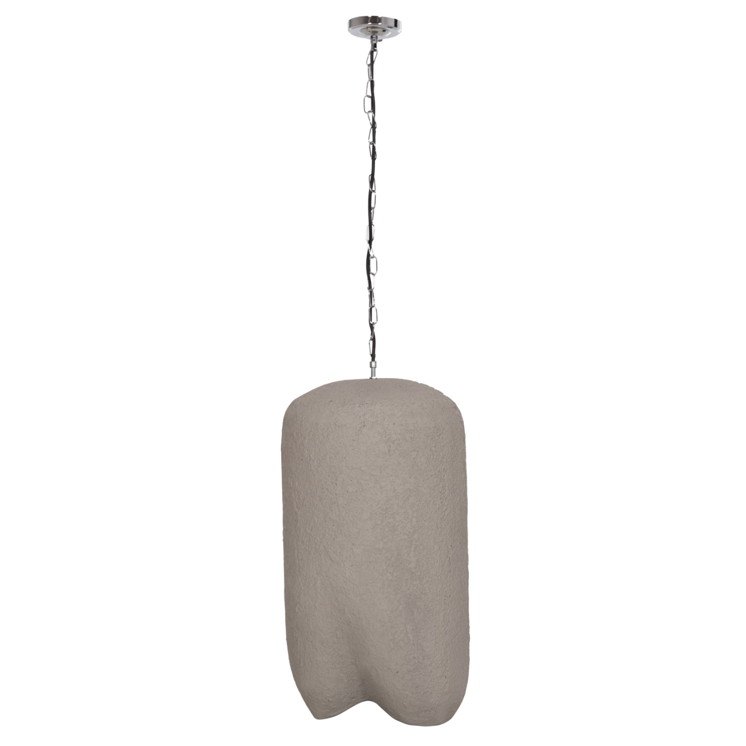 fotistiko-orofis-kremasto-fb9470403l-fib-2