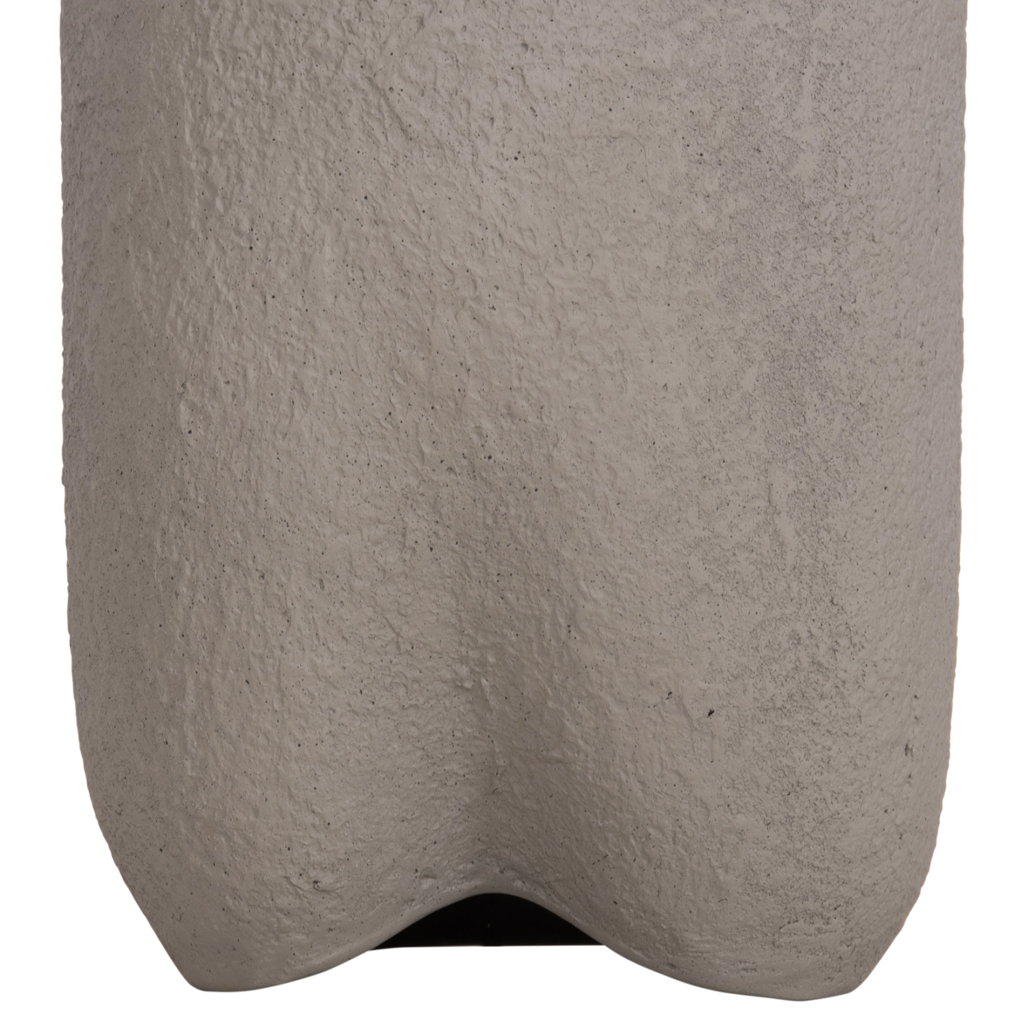 fotistiko-orofis-kremasto-fb9470403l-fib-4