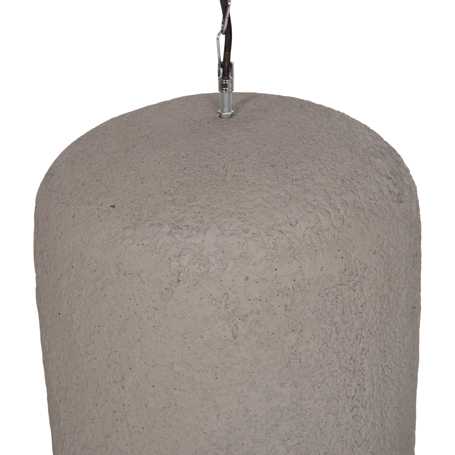 fotistiko-orofis-kremasto-fb9470403l-fib-6