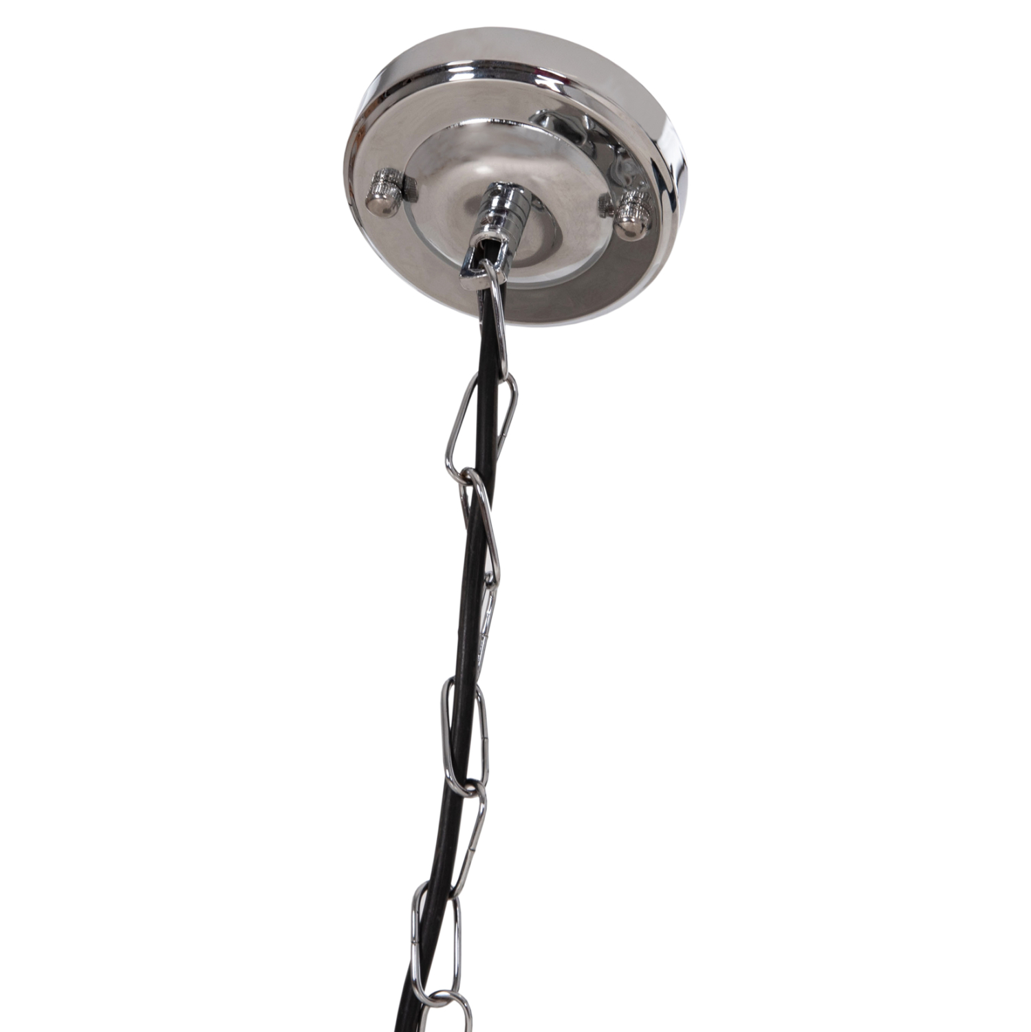 fotistiko-orofis-kremasto-fb9470403l-fib-7