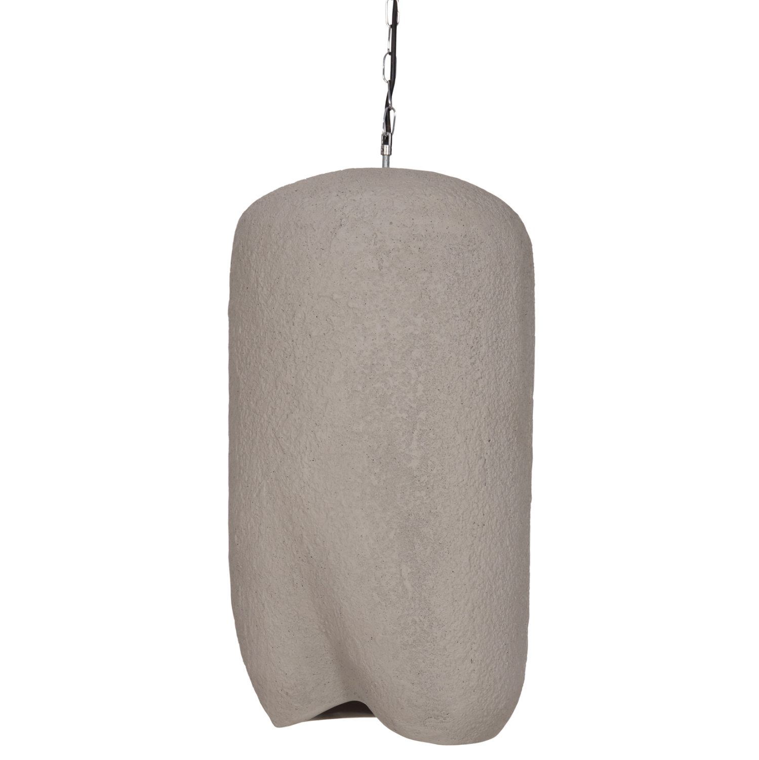 fotistiko-orofis-kremasto-fb9470403l-fib