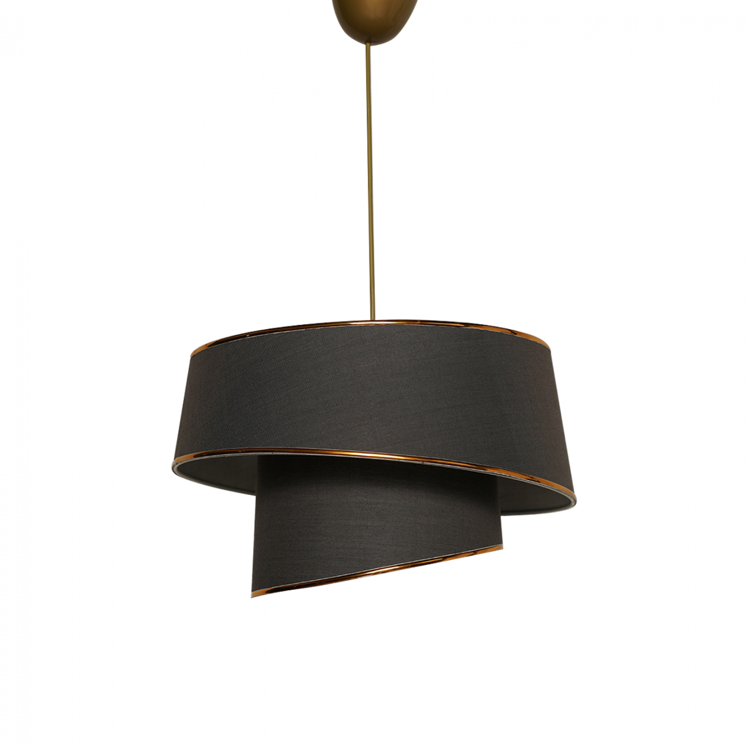 fotistiko-orofis-kremasto-fb9735602-meta