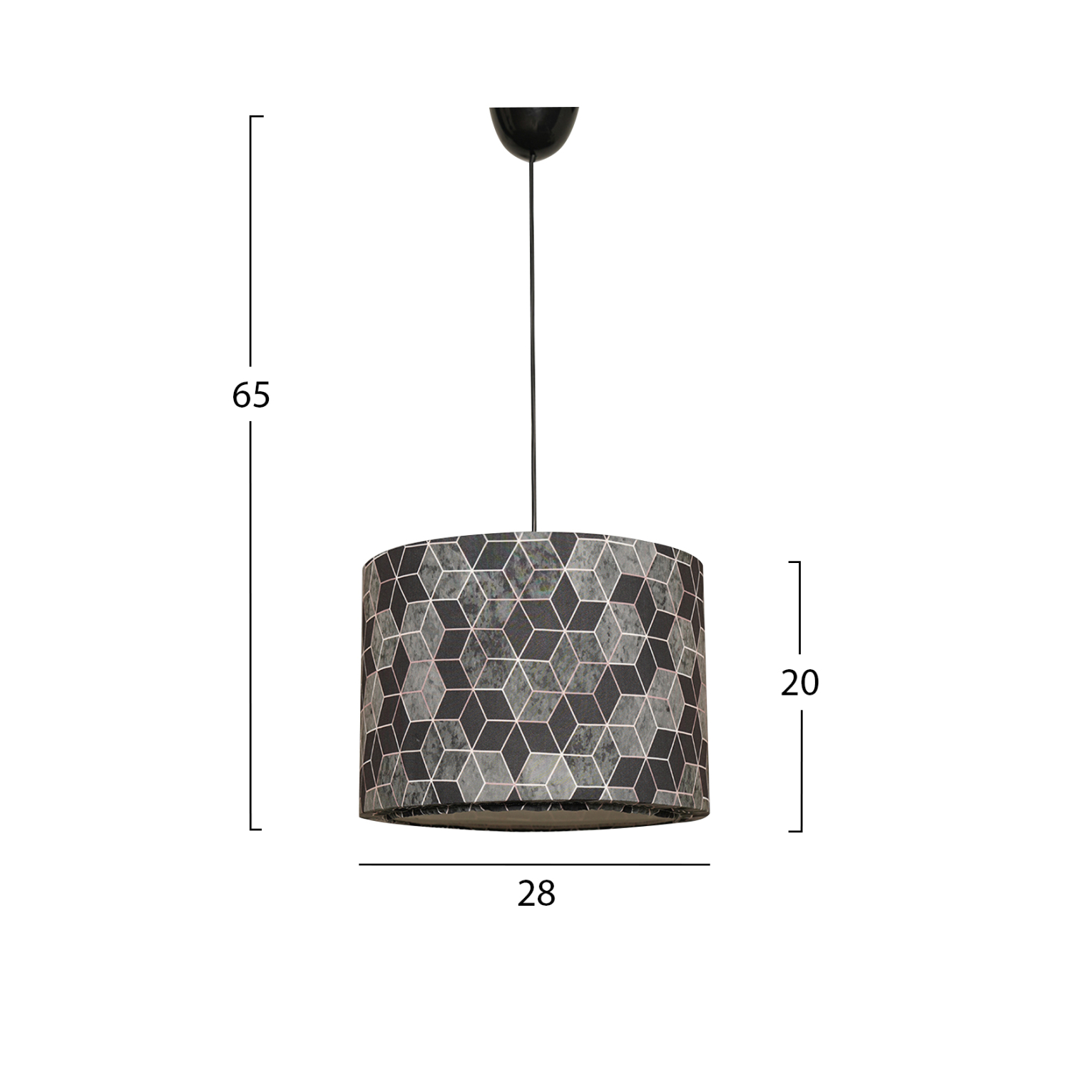 fotistiko-orofis-kremasto-fb97369-metall-1