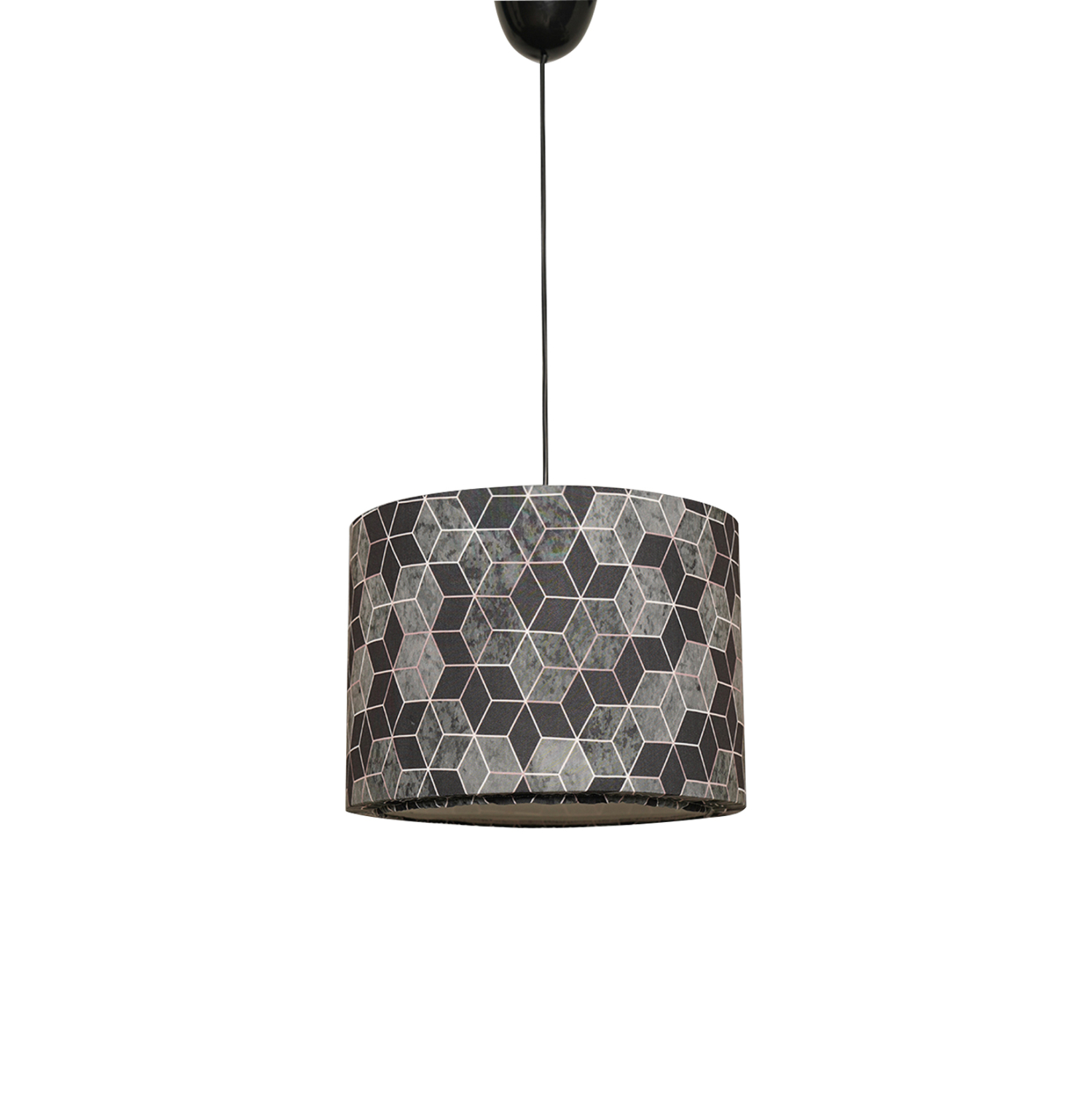 fotistiko-orofis-kremasto-fb97369-metall