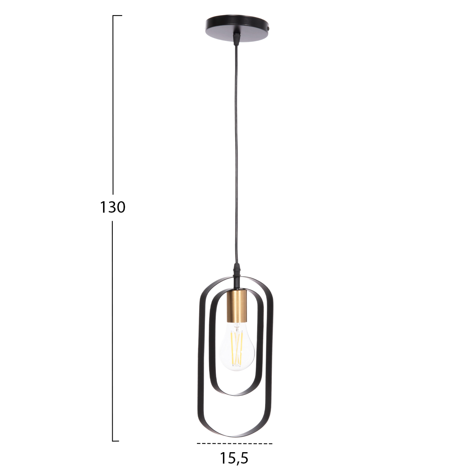 fotistiko-orofis-kremasto-fb9753711-mayr-1