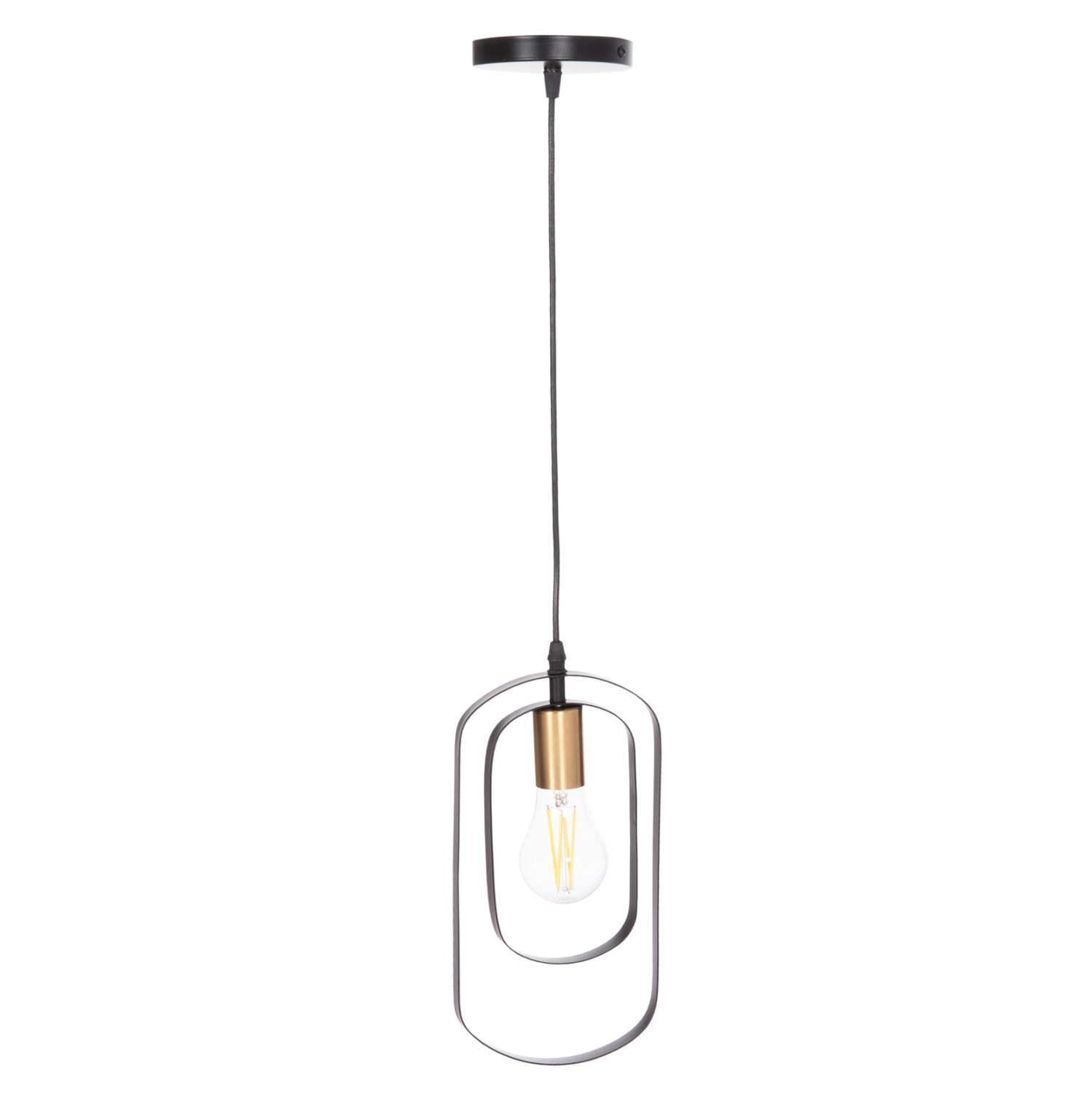 fotistiko-orofis-kremasto-fb9753711-mayr-2