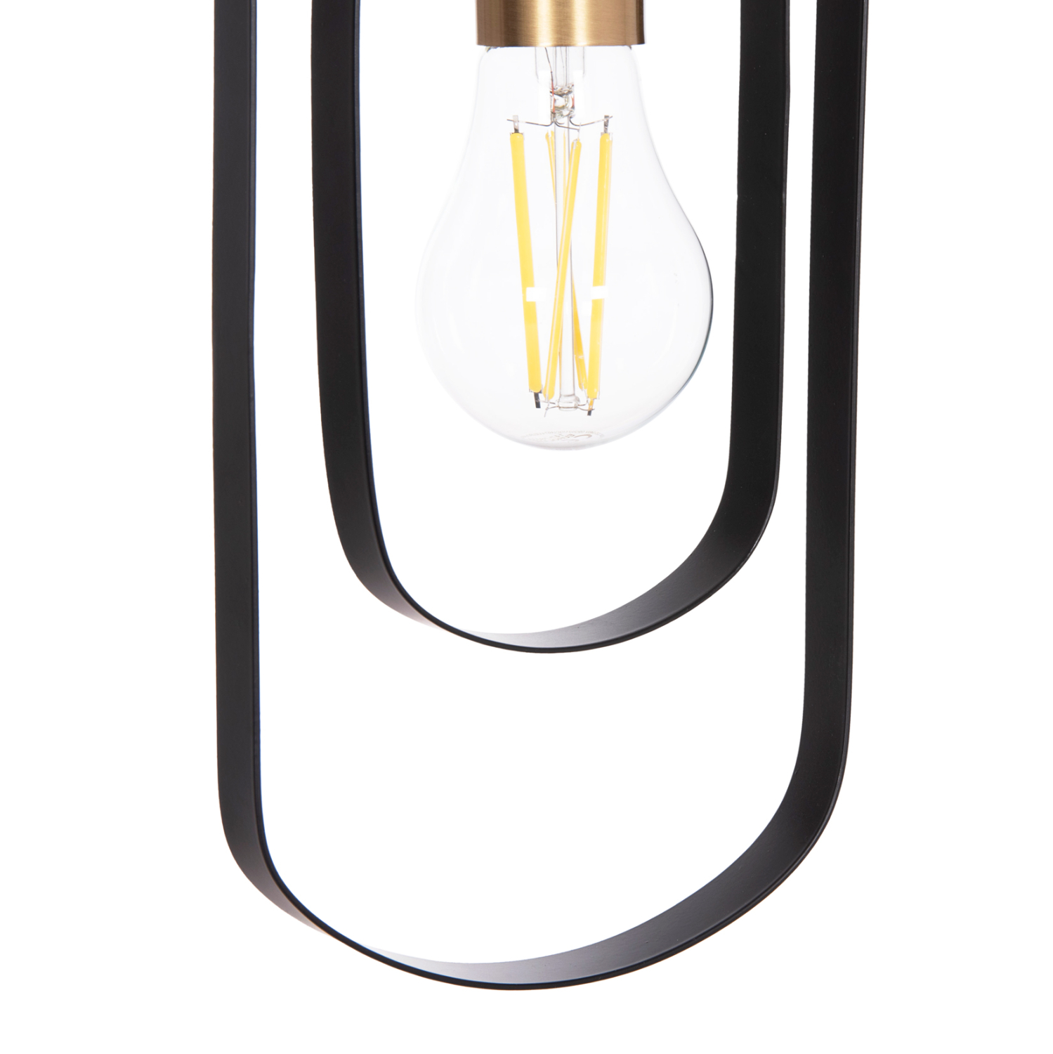 fotistiko-orofis-kremasto-fb9753711-mayr-6