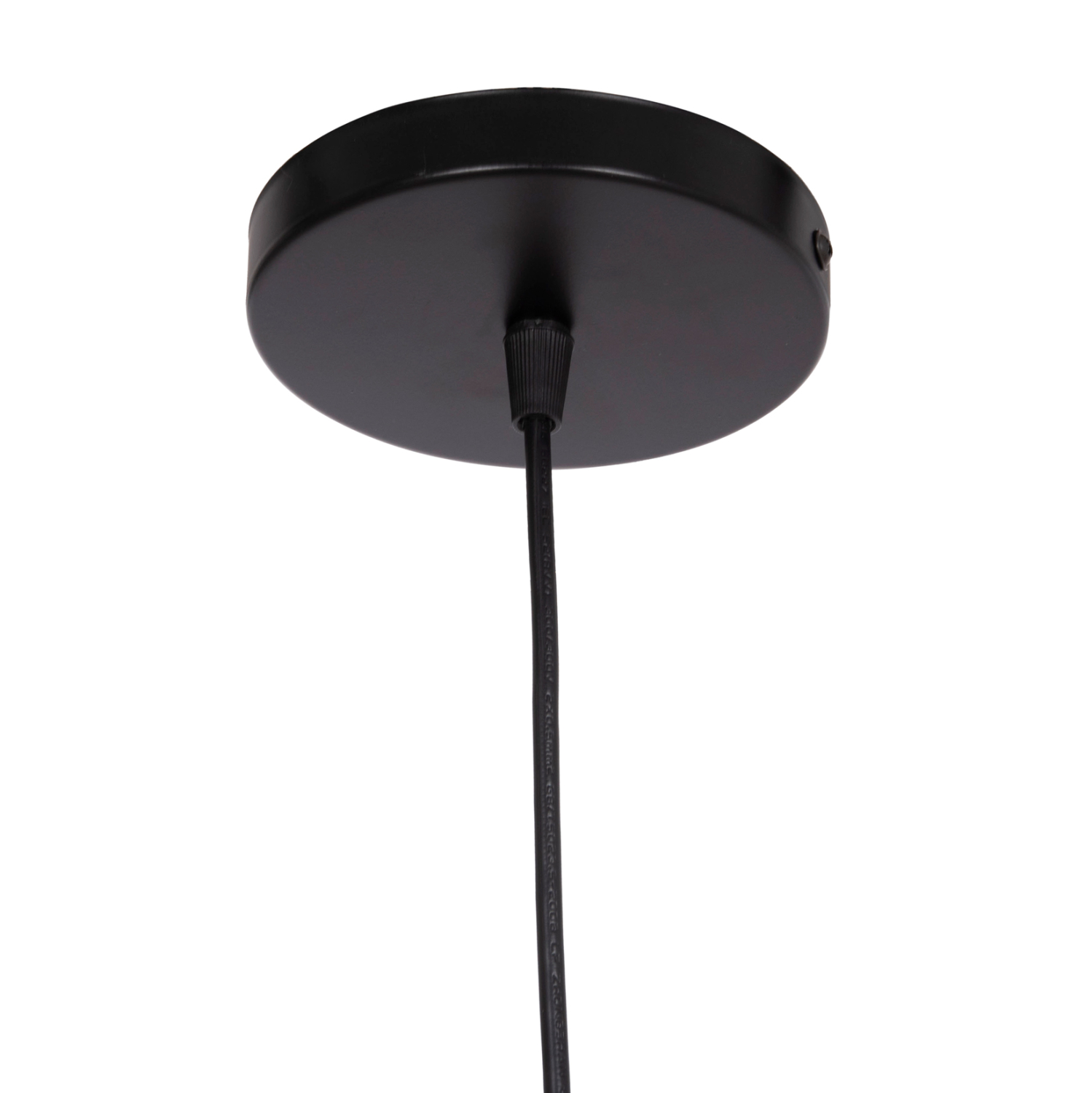 fotistiko-orofis-kremasto-fb9753711-mayr-7