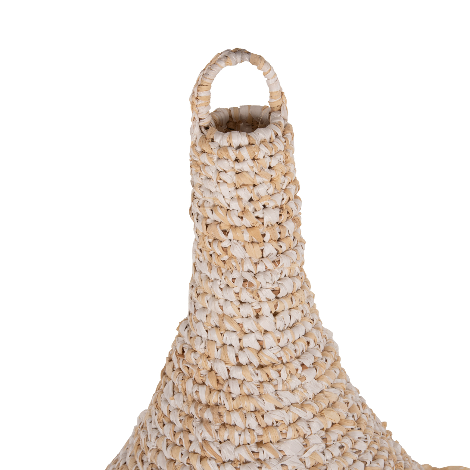 fotistiko-orofis-kremasto-fb97816-krosia-3