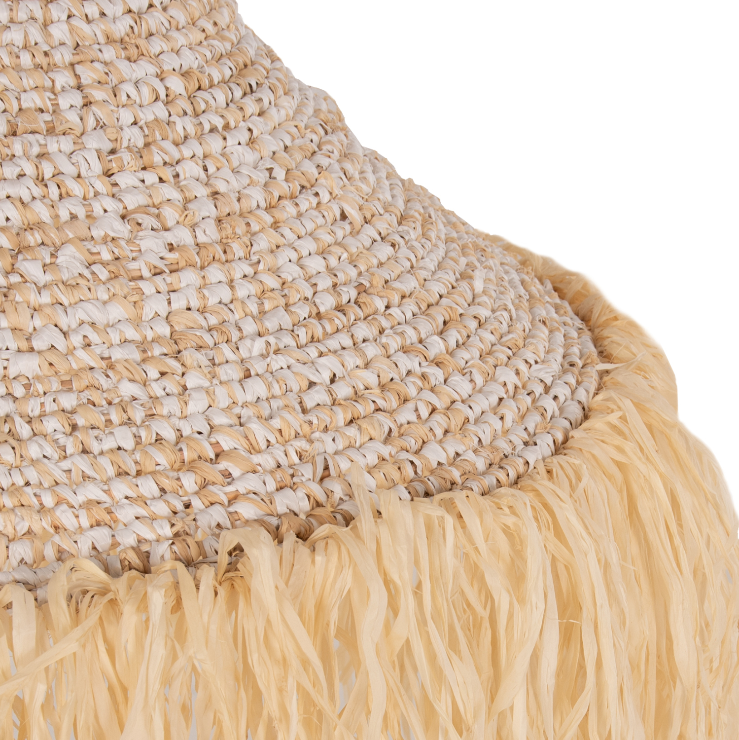 fotistiko-orofis-kremasto-fb97816-krosia-4