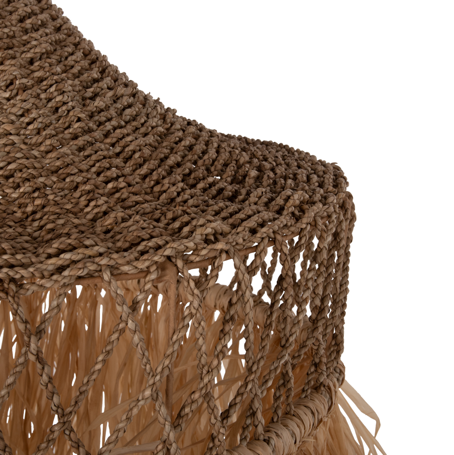 fotistiko-orofis-kremasto-fb97820-ines-f-2