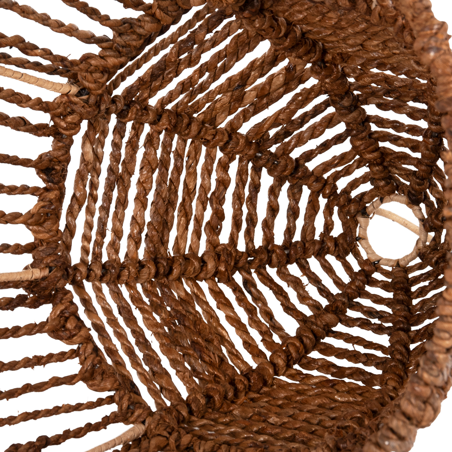 fotistiko-orofis-kremasto-fb97859-ines-d-5