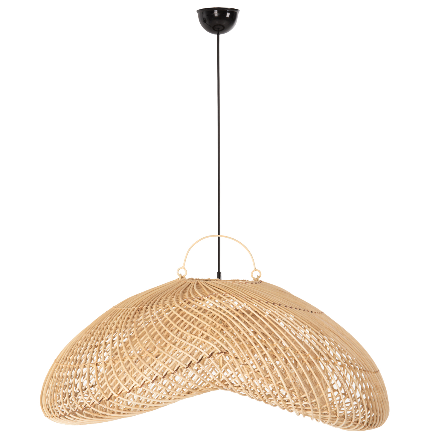 fotistiko-orofis-kremasto-fb97861-rattan-2