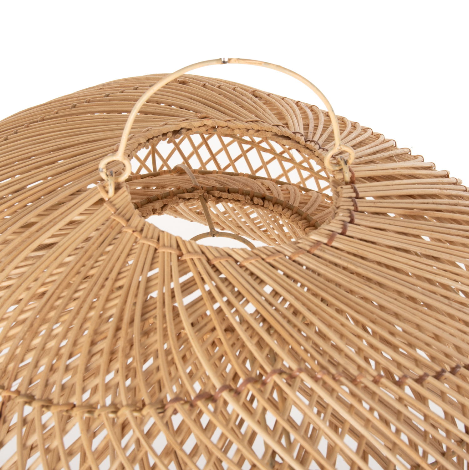 fotistiko-orofis-kremasto-fb97861-rattan-3