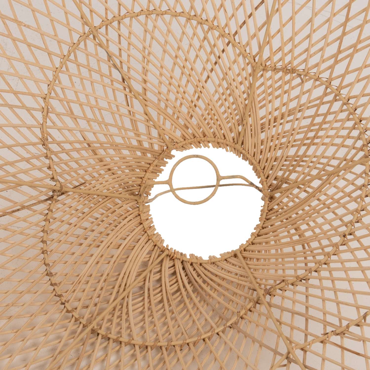 fotistiko-orofis-kremasto-fb9787902-ratt-2