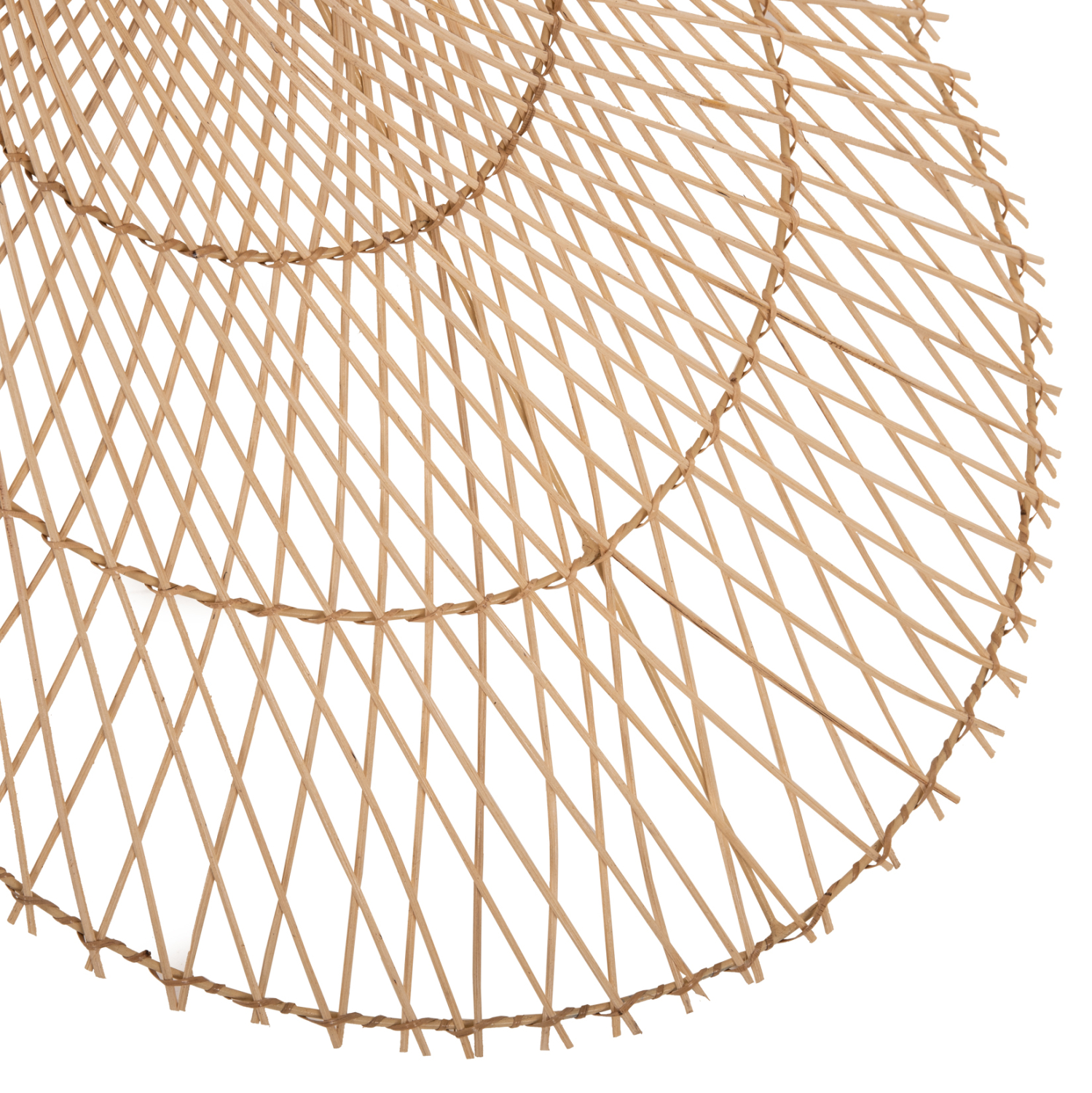 fotistiko-orofis-kremasto-fb9787902-ratt-4