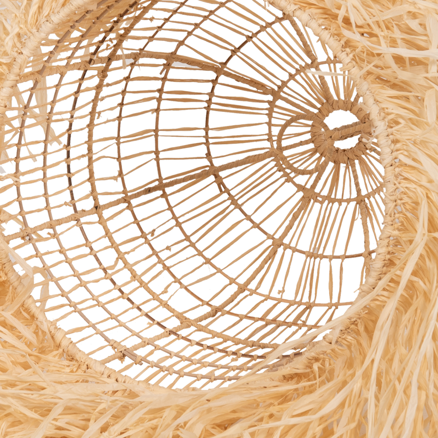 fotistiko-orofis-kremasto-fb97891-ines-f-2