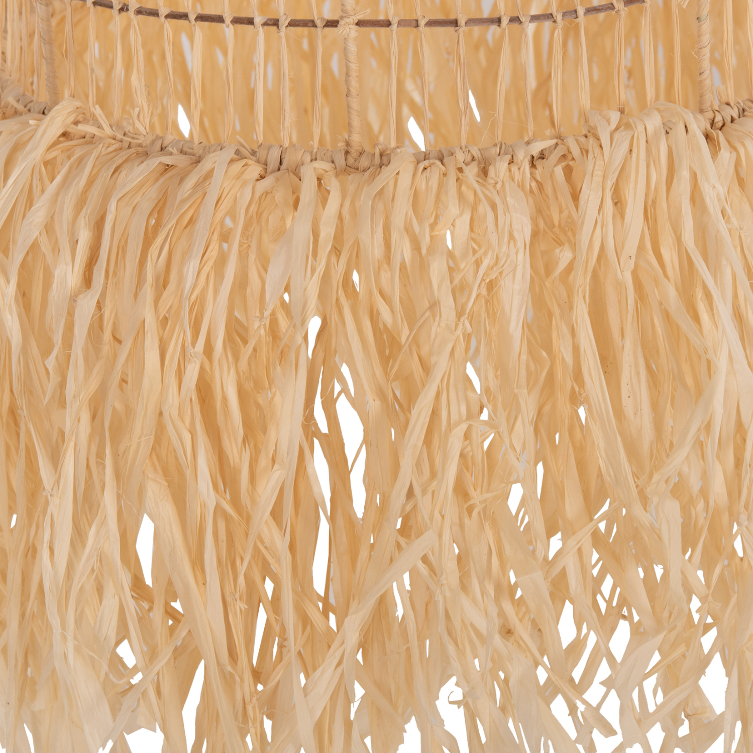 fotistiko-orofis-kremasto-fb97891-ines-f-4