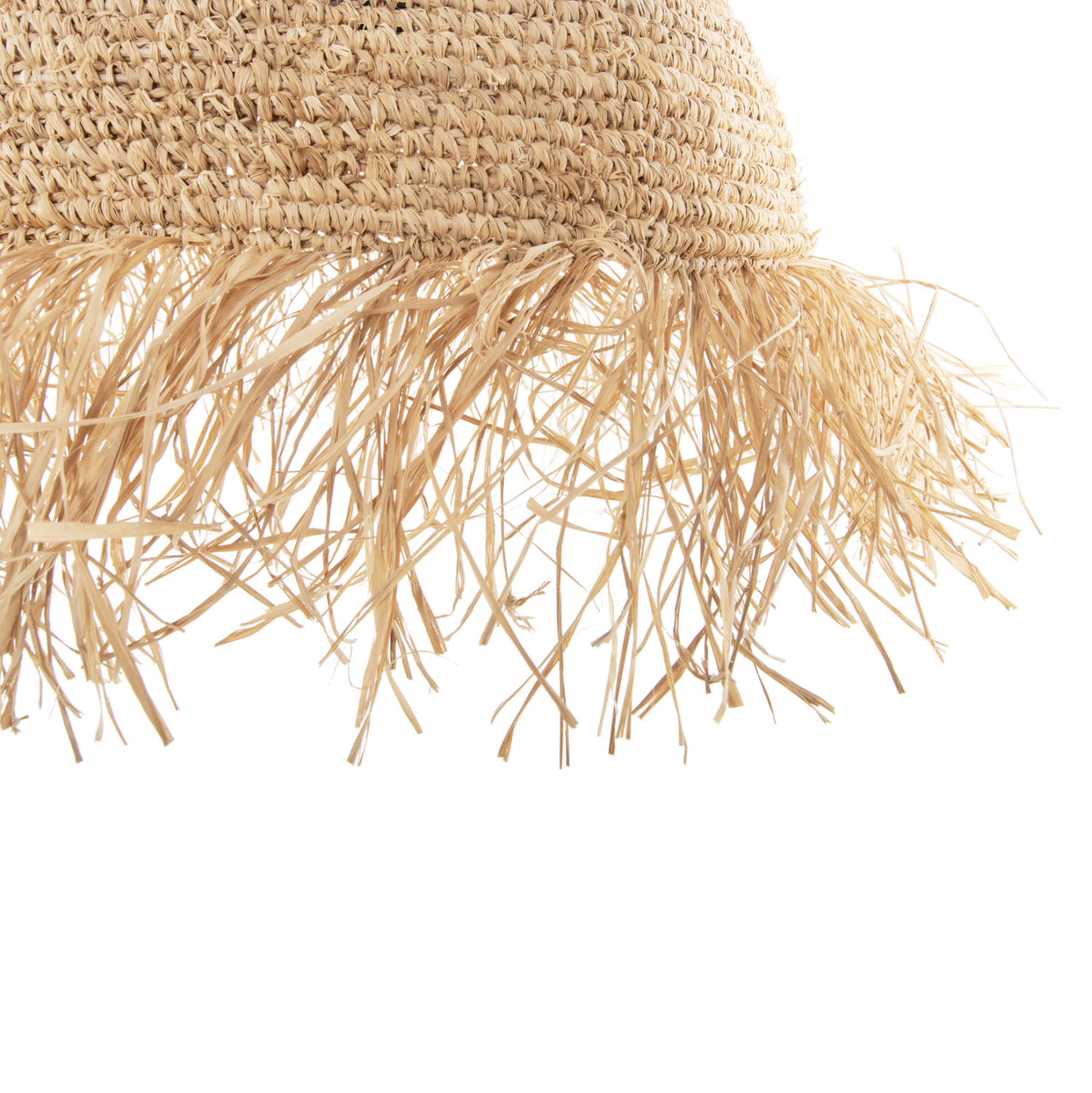 fotistiko-orofis-kremasto-me-krosia-fb97-4