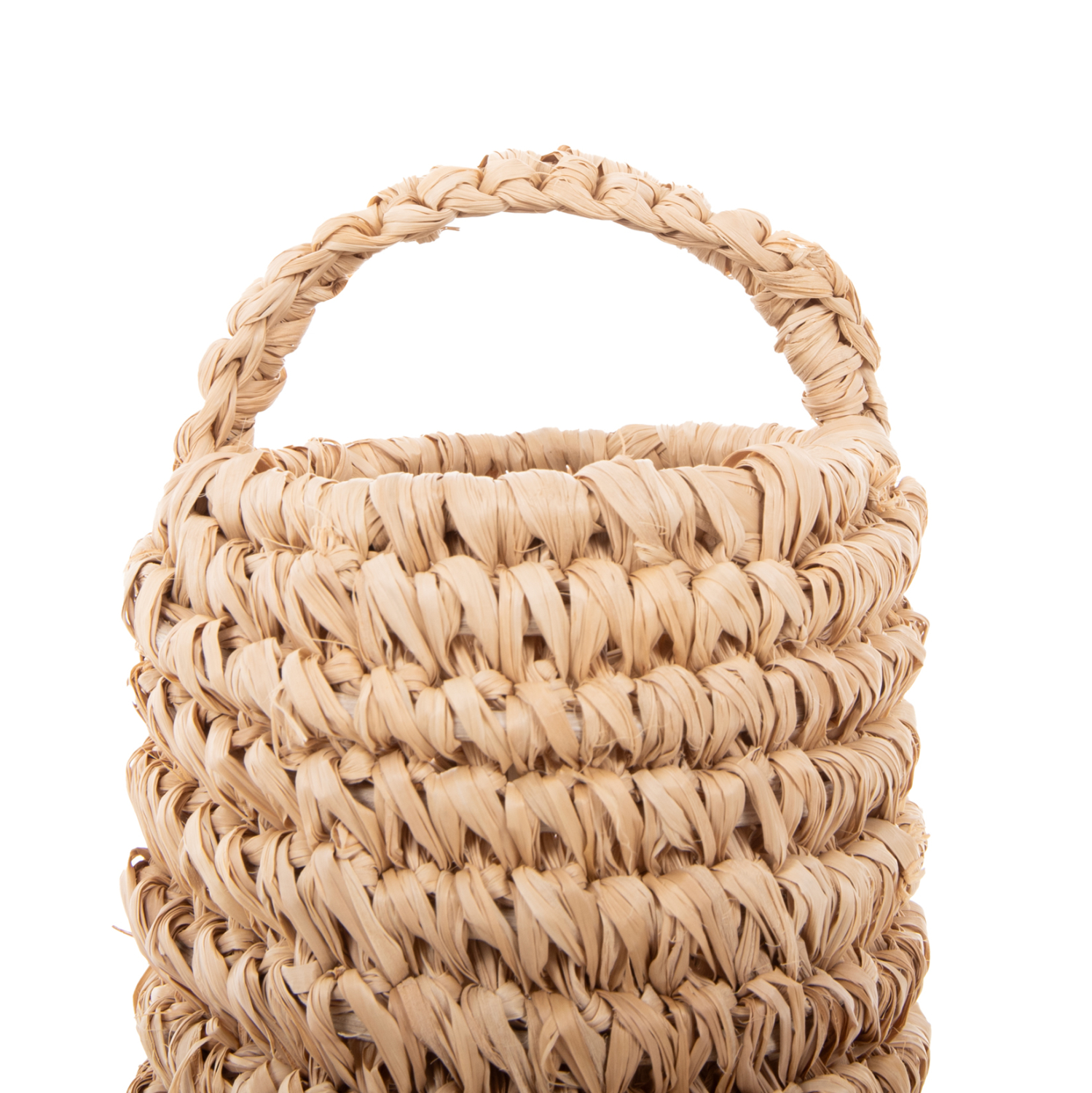 fotistiko-orofis-kremasto-me-krosia-fb97-7