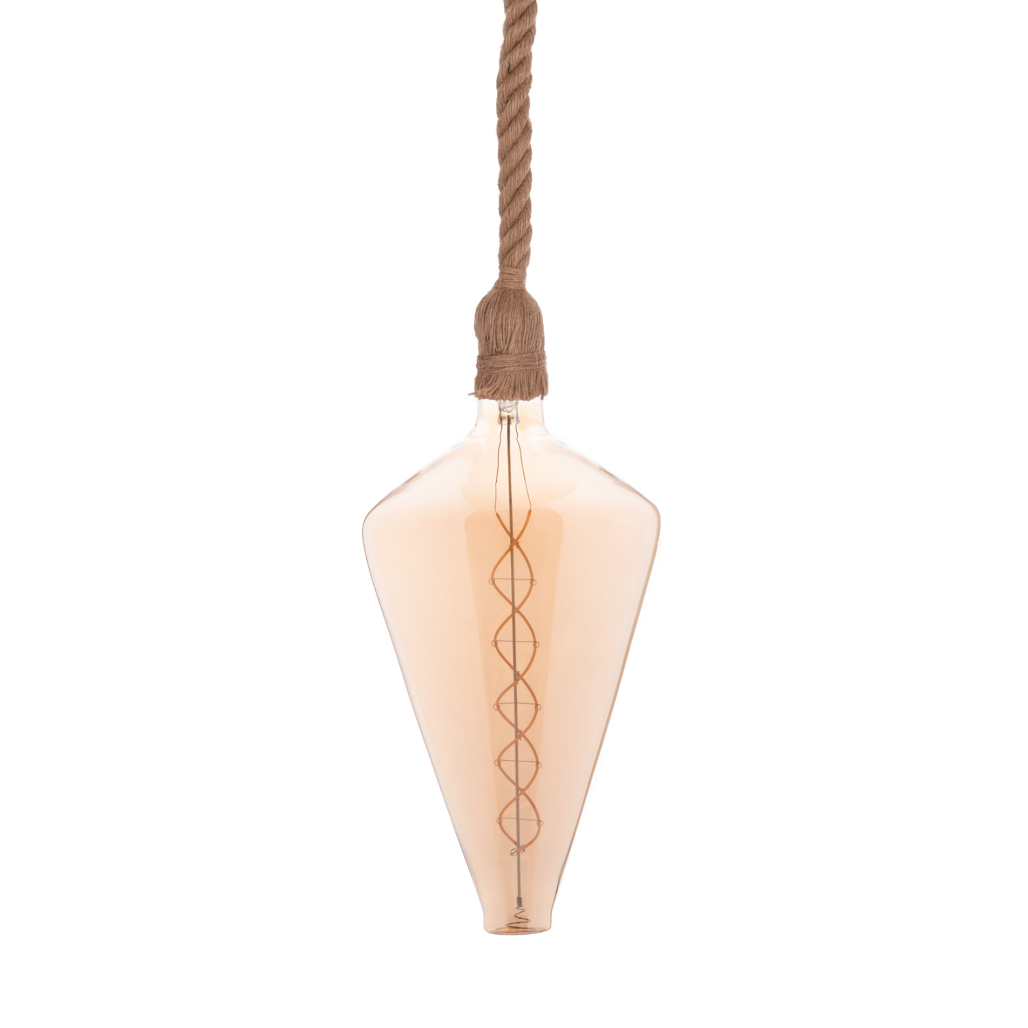 fotistiko-orofis-kremasto-me-lamptira-fb