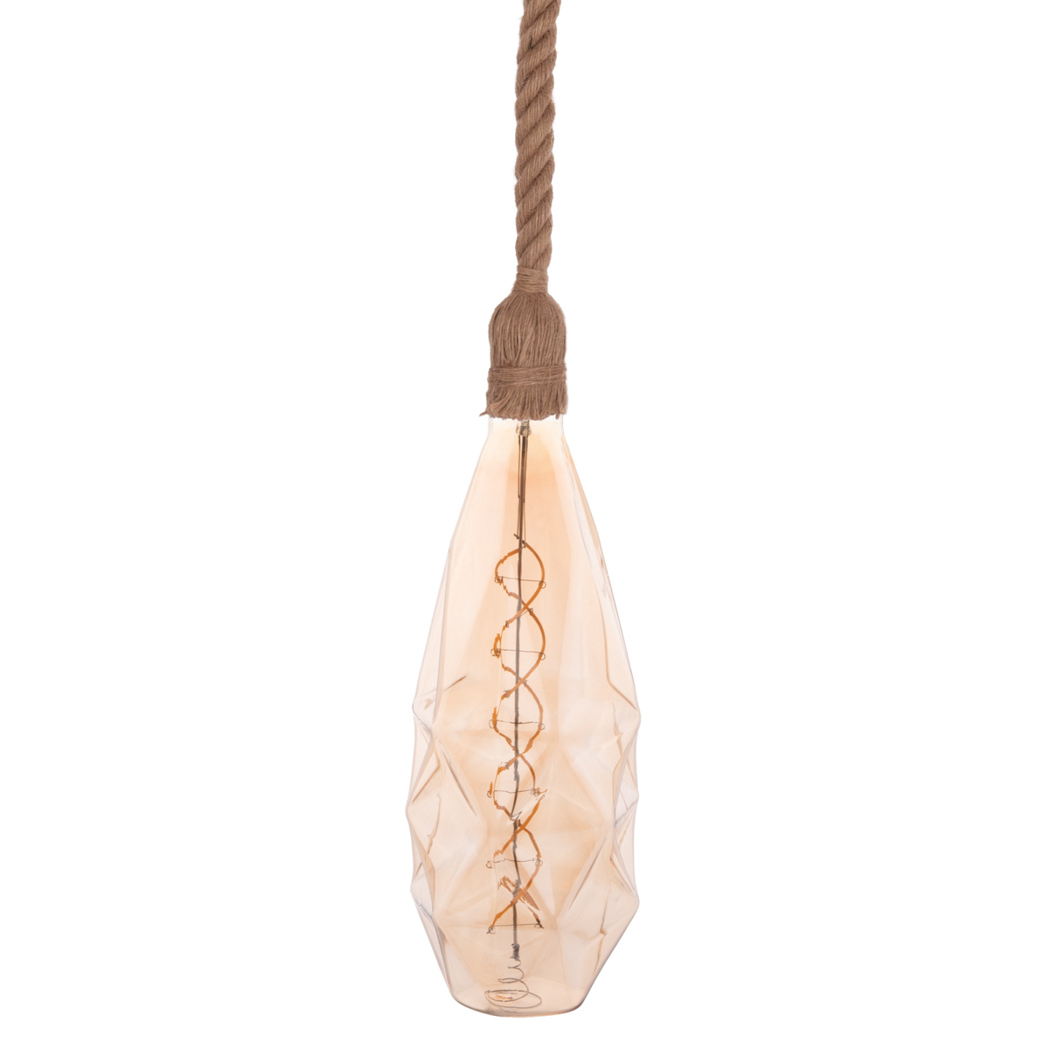 fotistiko-orofis-kremasto-me-lamptira-fb