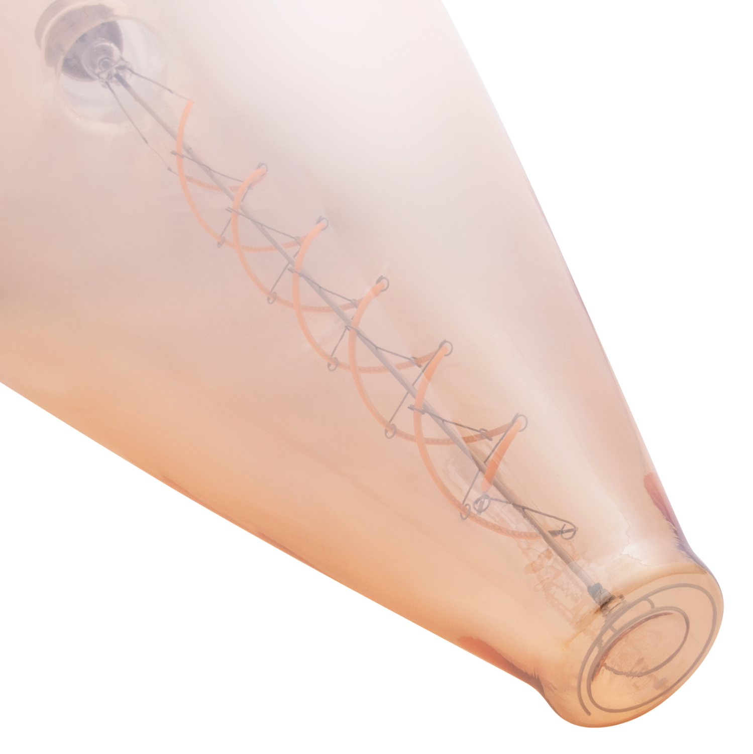 fotistiko-orofis-kremasto-me-lamptira-fb-4