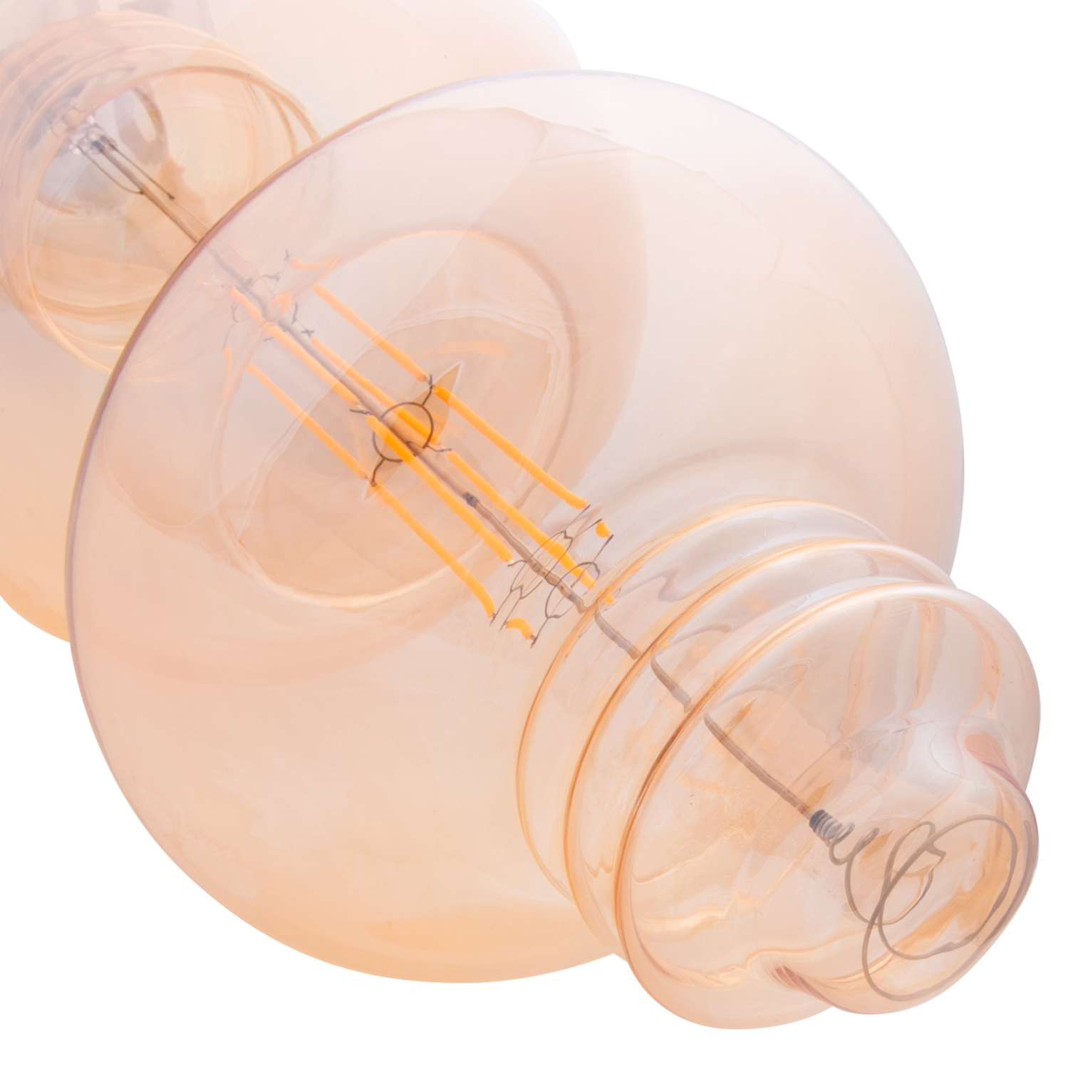 fotistiko-orofis-kremasto-me-lamptira-fb-5