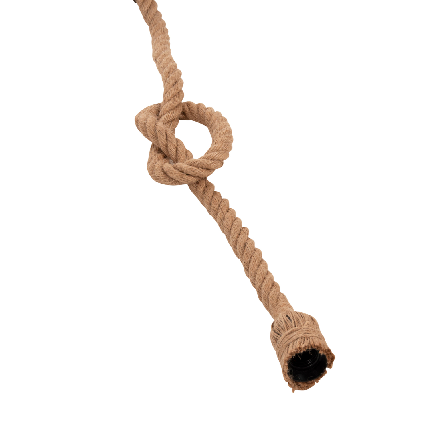 fotistiko-orofis-kremasto-me-lamptira-fb-7