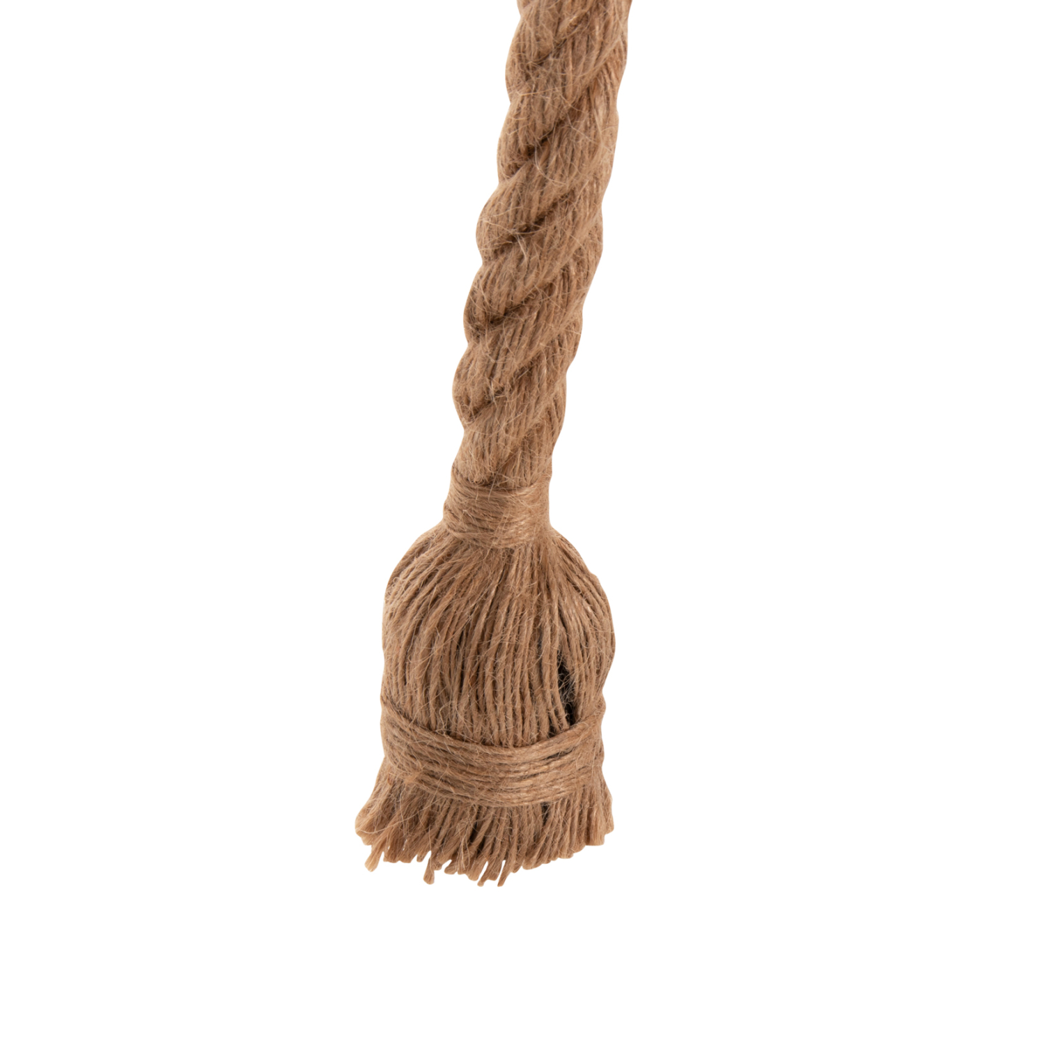 fotistiko-orofis-kremasto-me-lamptira-fb-7