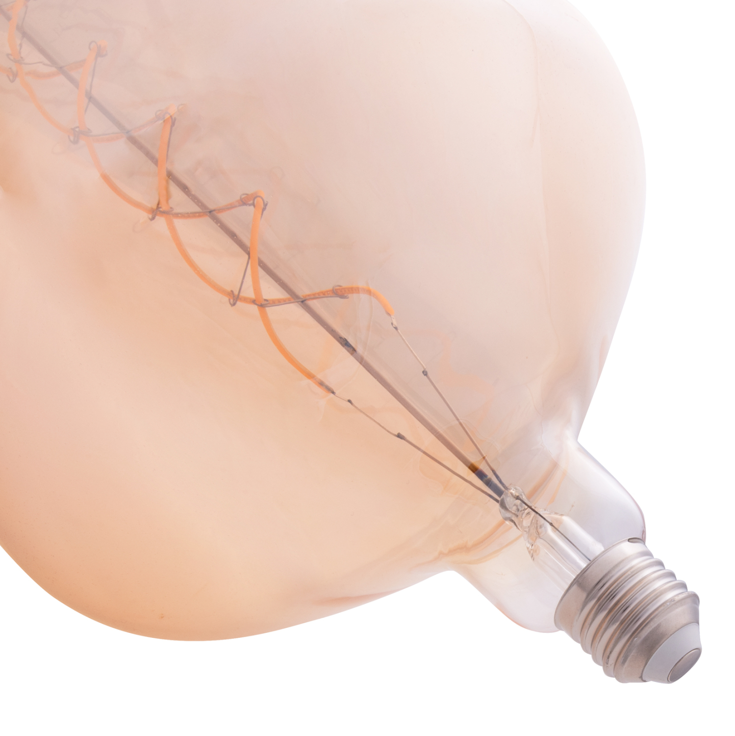 fotistiko-orofis-kremasto-me-lamptira-fb-7