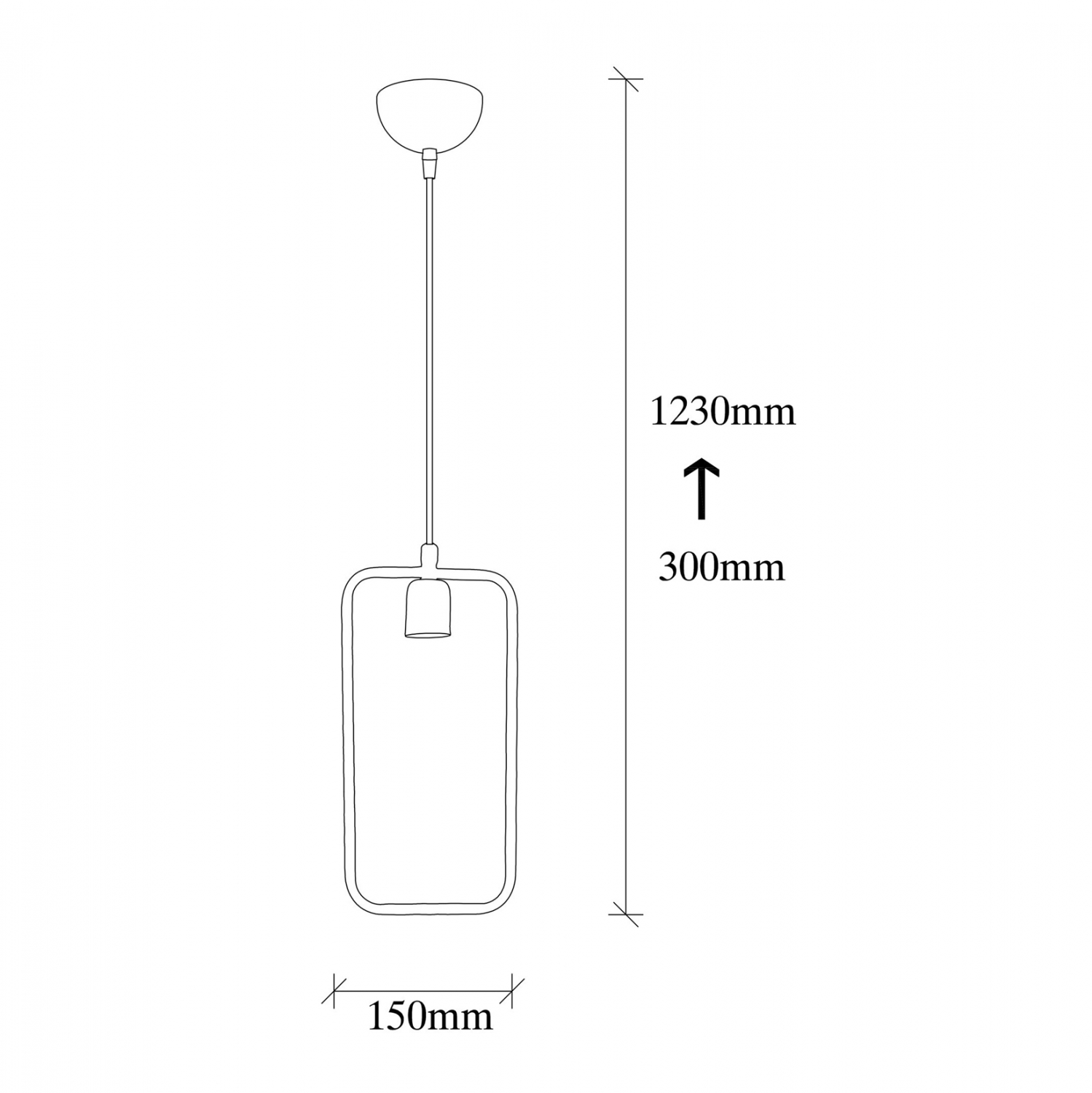 fotistiko-orofis-kremasto-metalliko-mayr-1