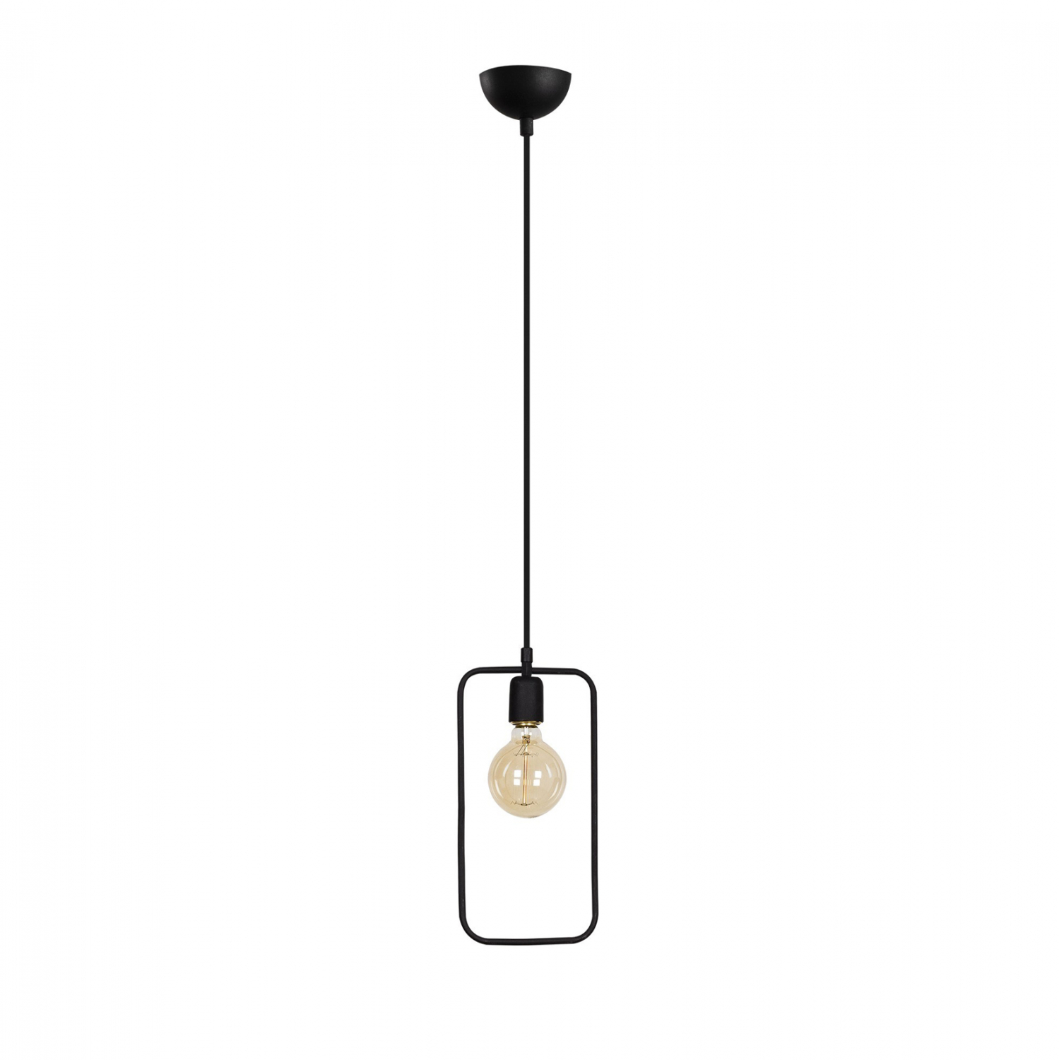 fotistiko-orofis-kremasto-metalliko-mayr-2