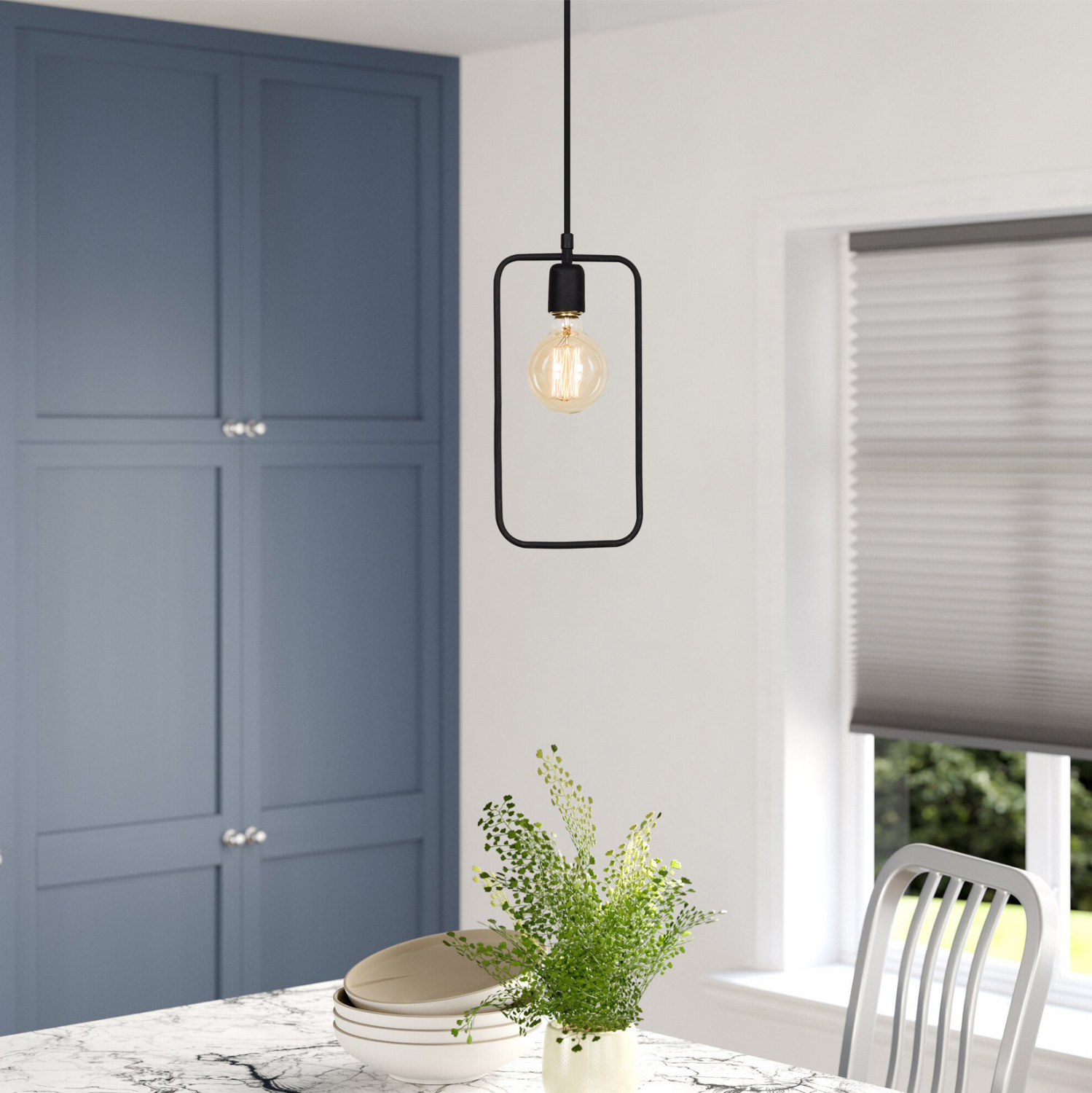 fotistiko-orofis-kremasto-metalliko-mayr-3