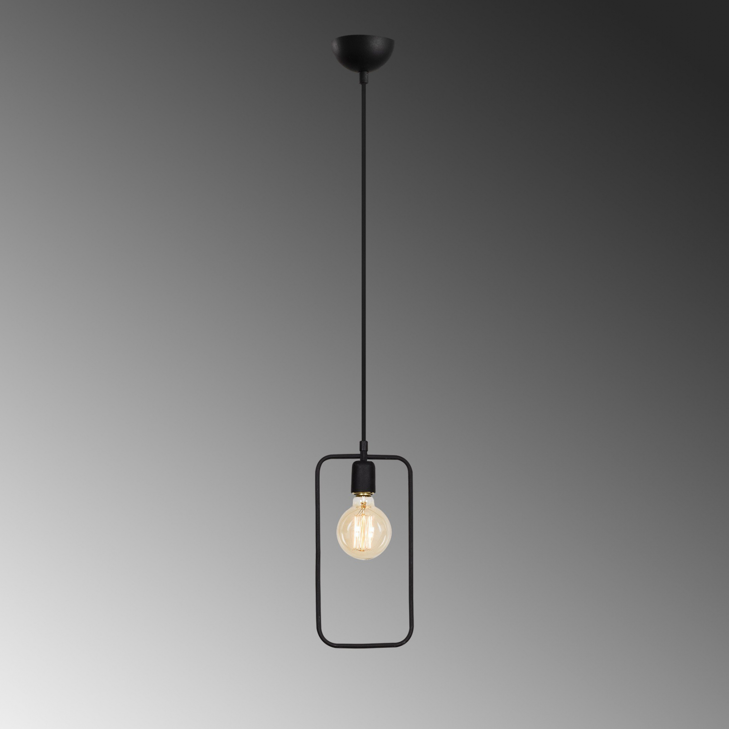 fotistiko-orofis-kremasto-metalliko-mayr-4