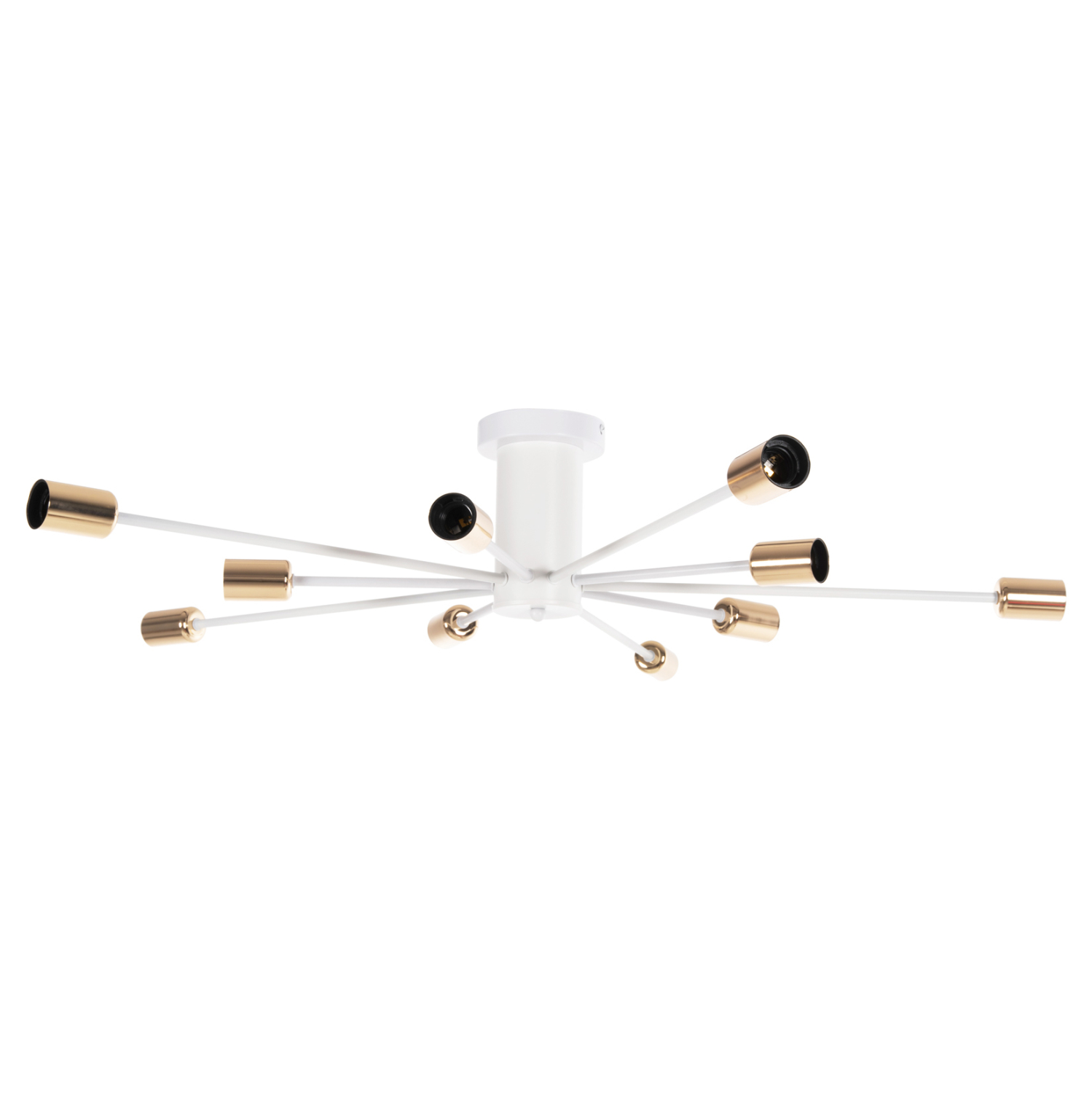 fotistiko-orofis-kremasto-polyfoto-fb941-2